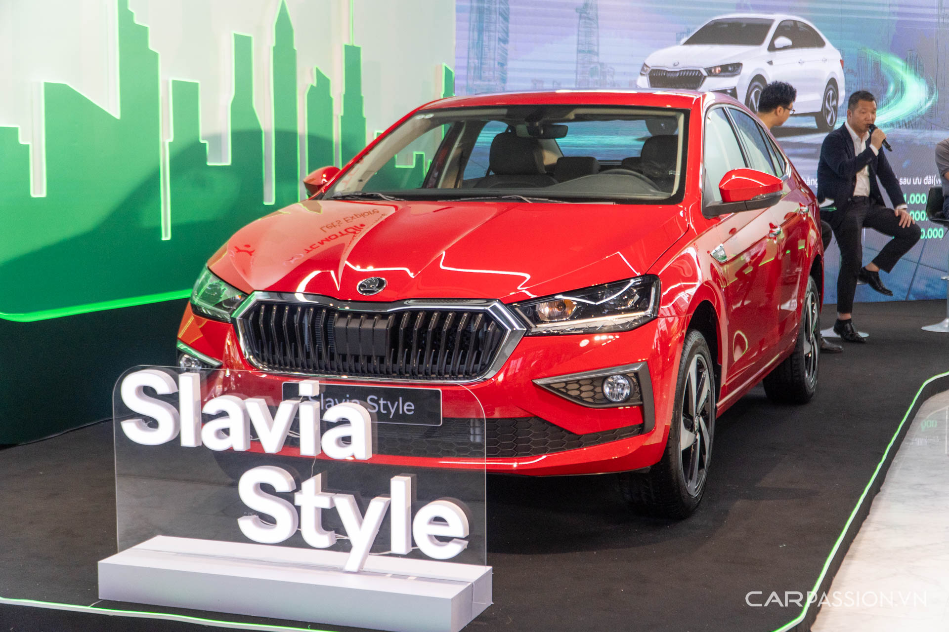 Skoda-Slavia-anh--2.jpg