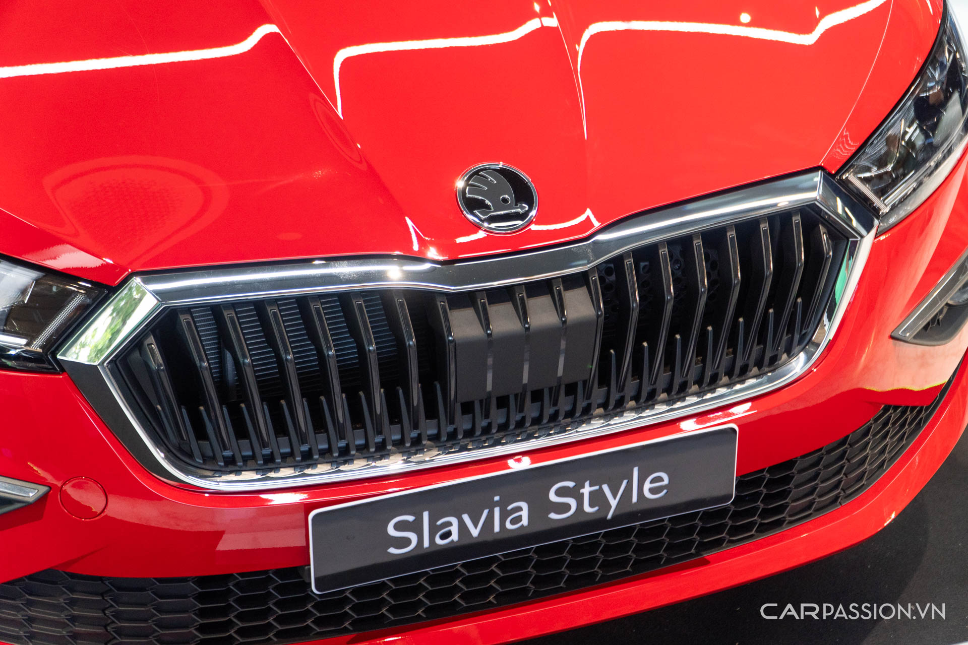 Skoda-Slavia-anh-.jpg