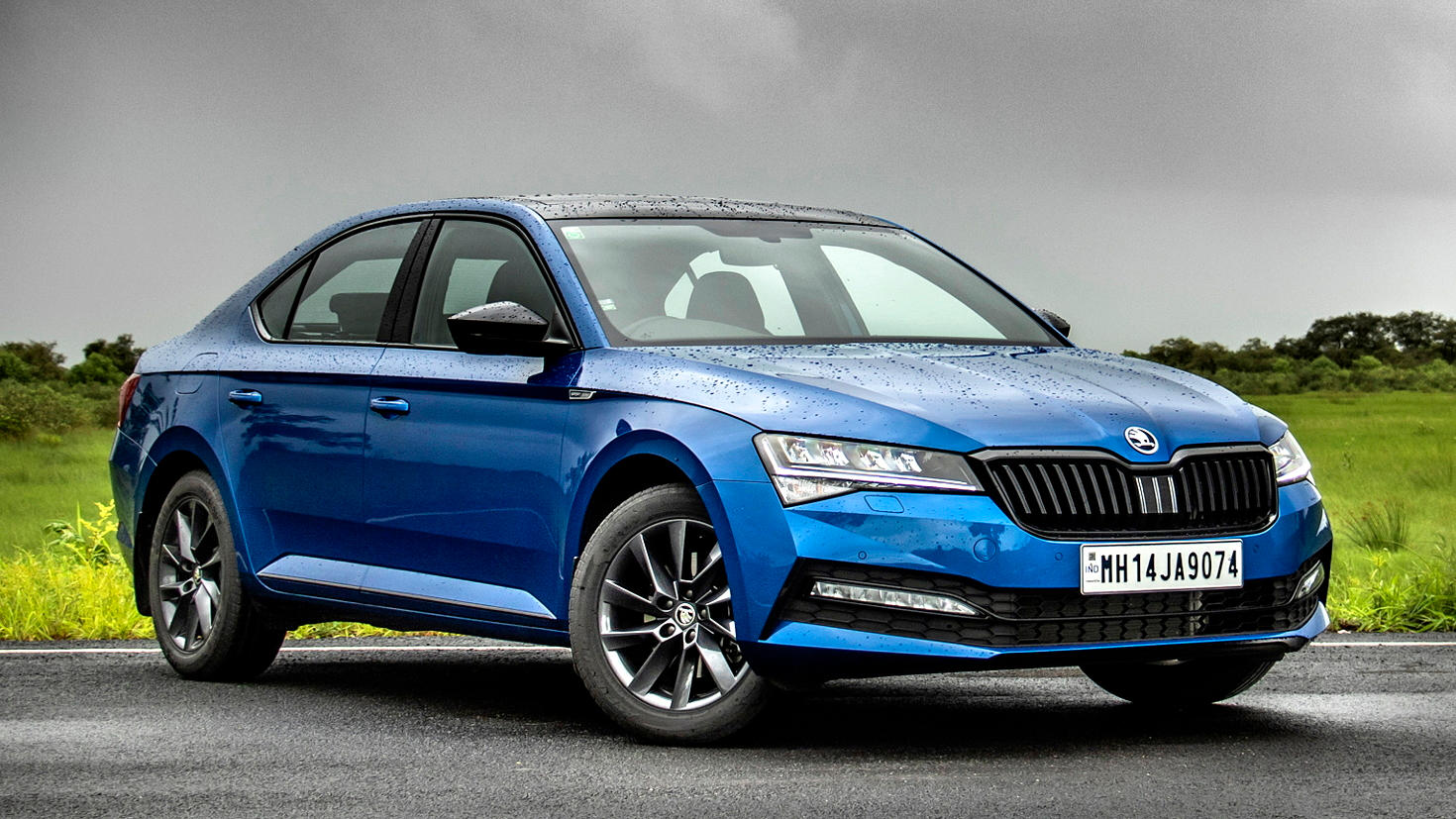 skoda-superb.jpg