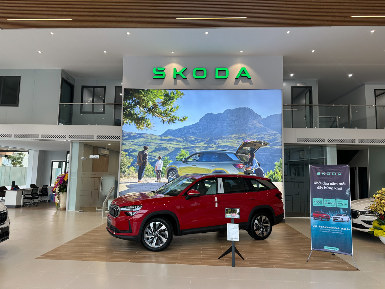 Skoda Việt Nam-anh-_1.jpg