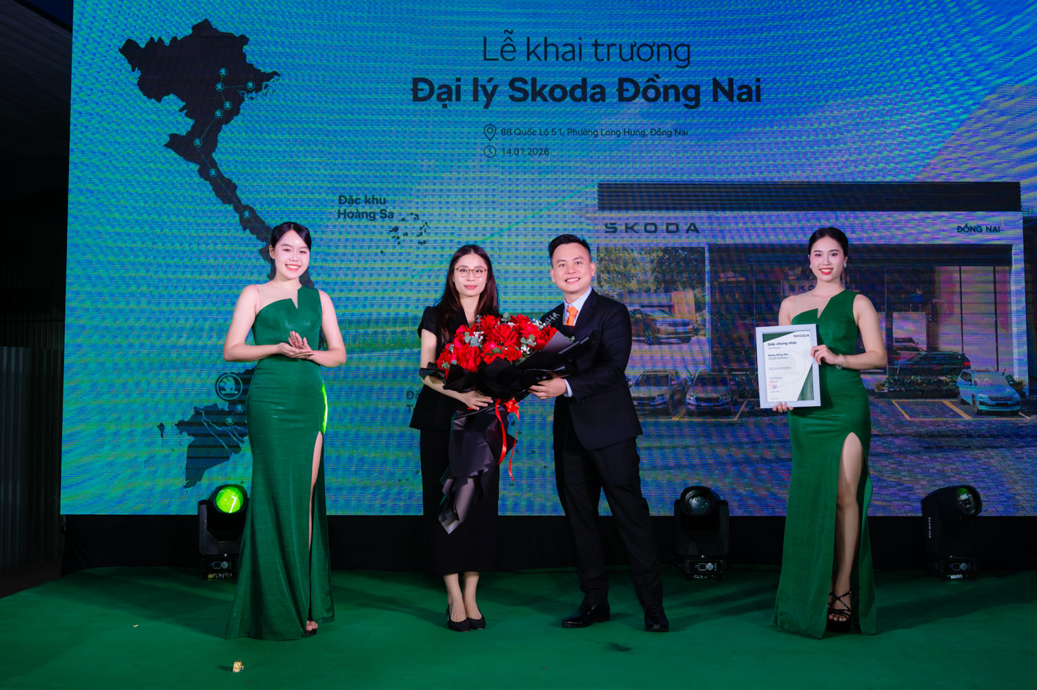 Skoda Việt Nam-anh-_13.jpg