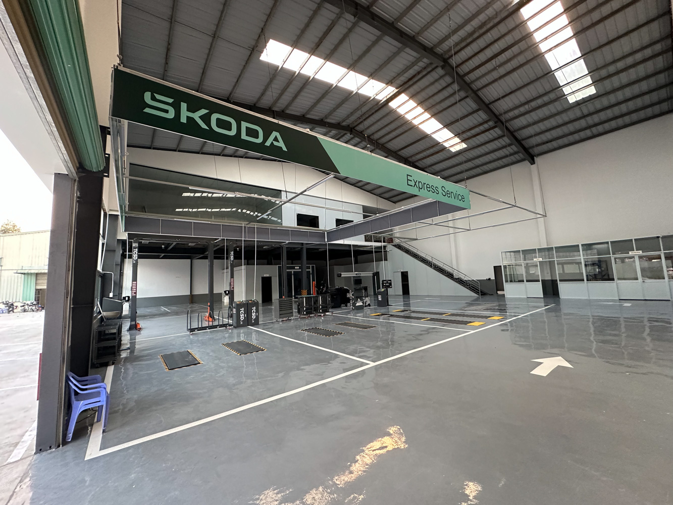 Skoda Việt Nam-anh-_3.jpg