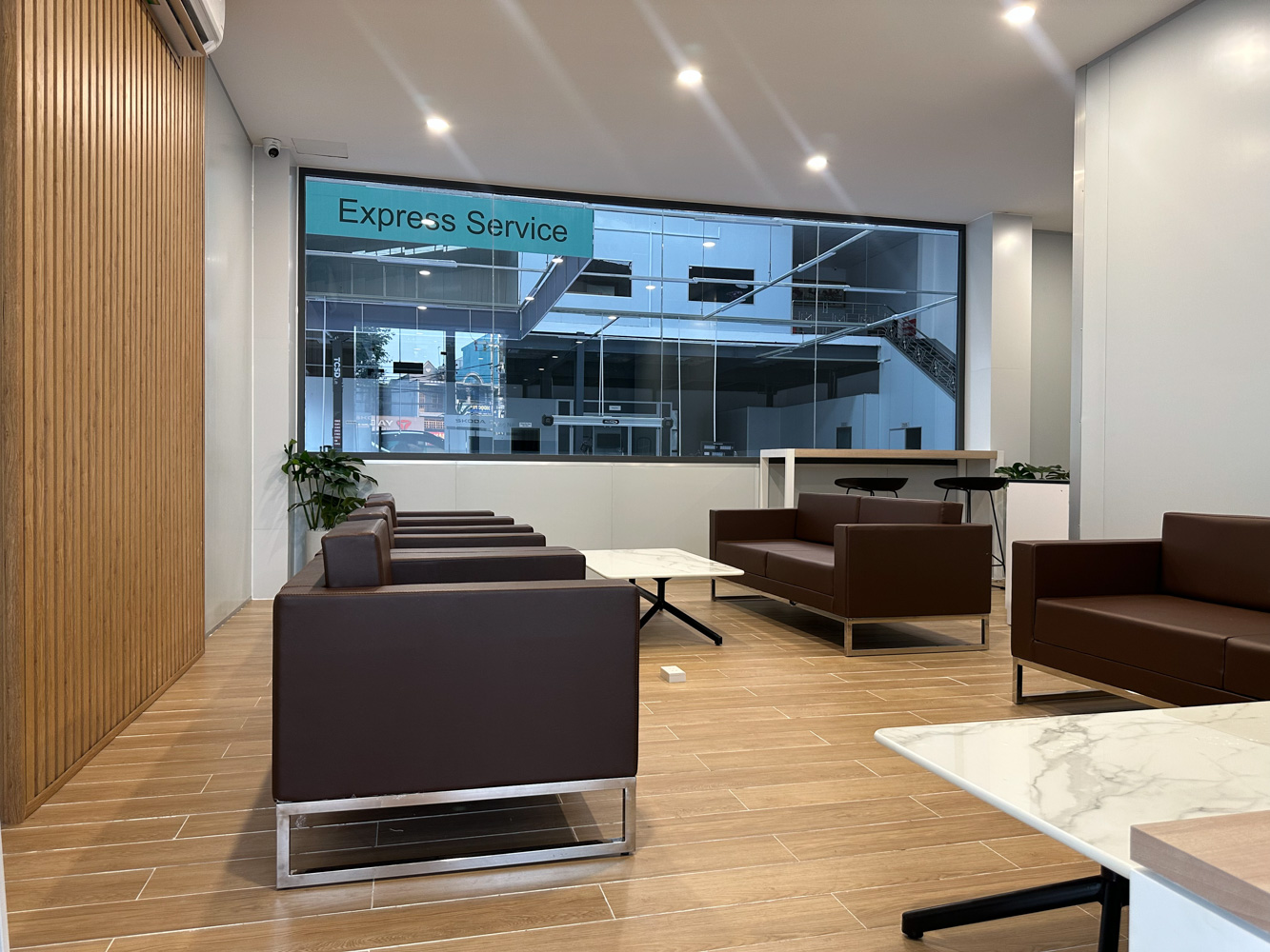 Skoda Việt Nam-anh-_5.jpg