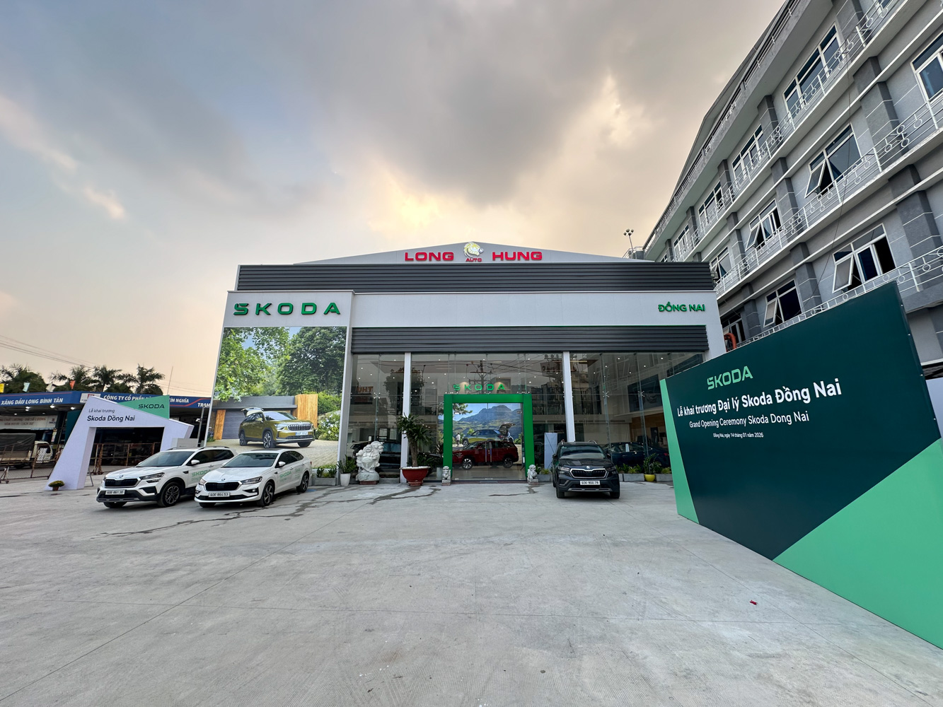 Skoda Việt Nam-anh-.jpg