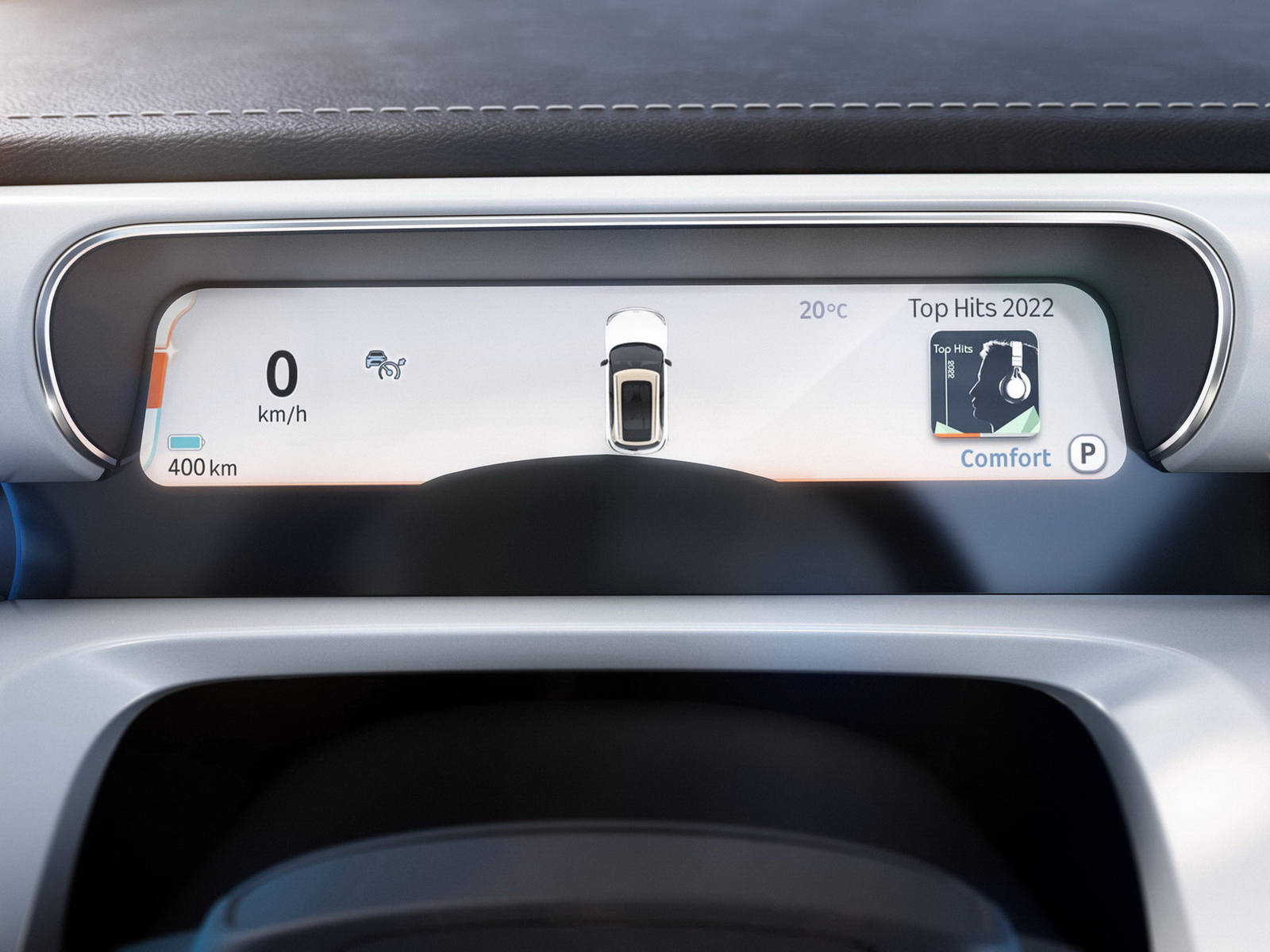 Smart-1-CS32.jpg