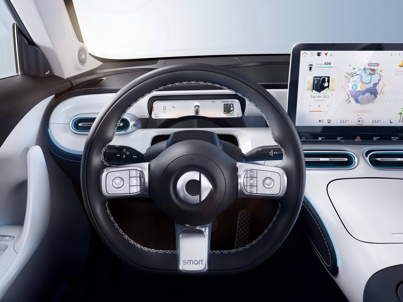 Smart-1-CS36.jpg