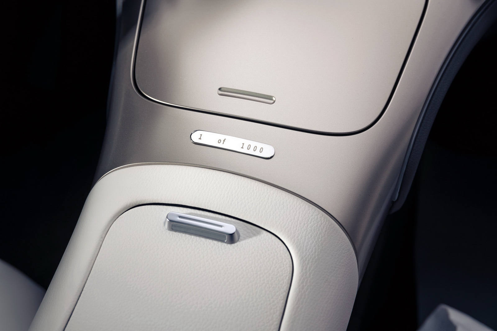 Smart-1-CS37.jpg