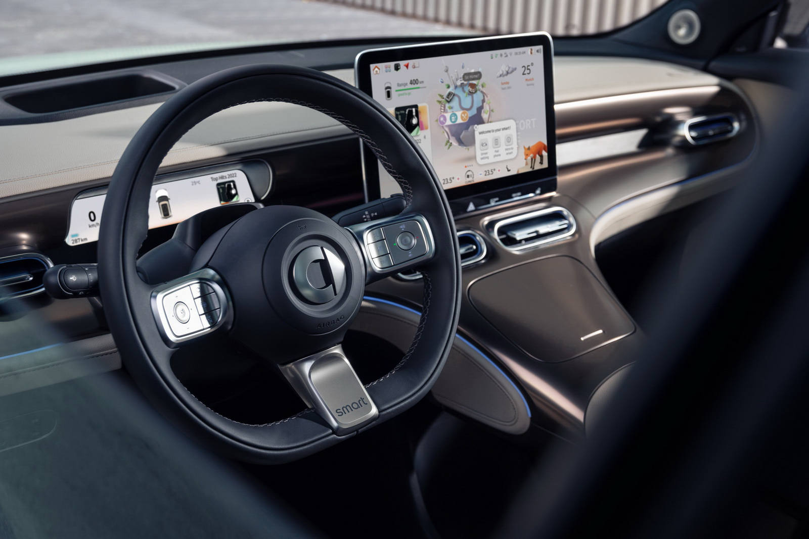 Smart-1-CS43.jpg