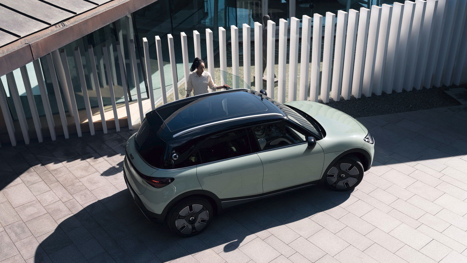 Smart-1-CS45.jpg