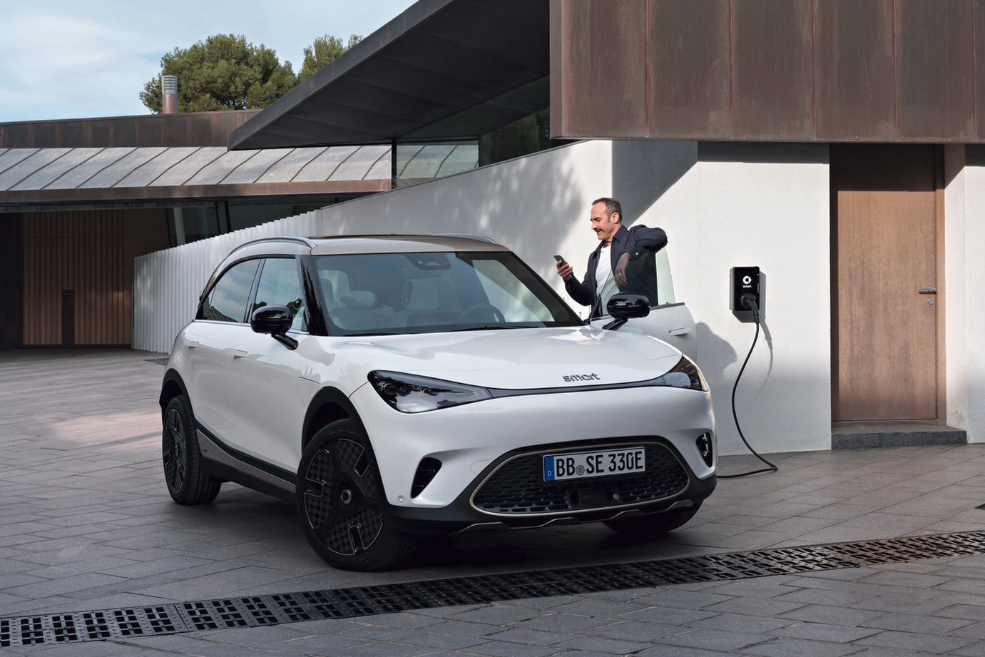 Smart-1-CS52.jpg