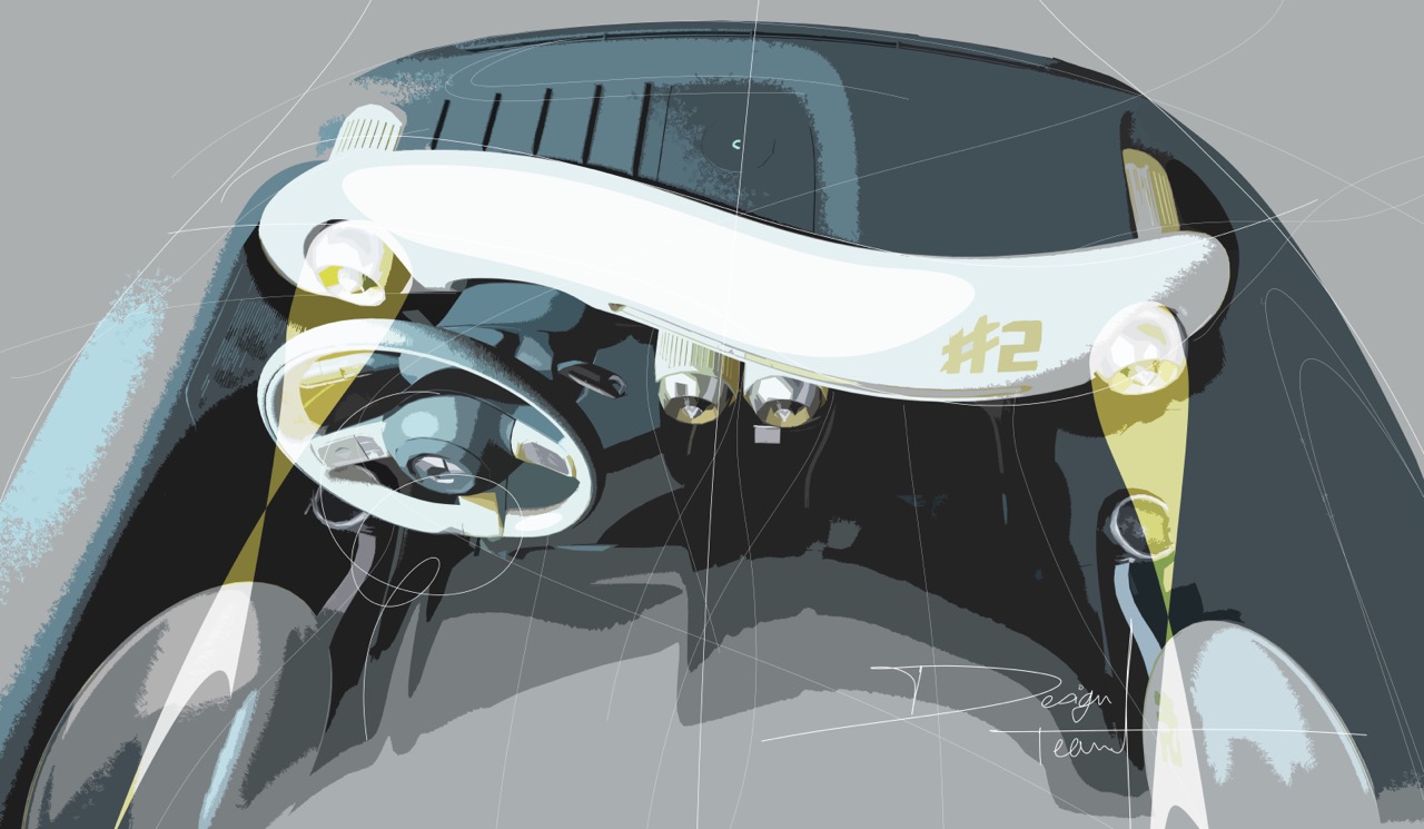 smart-Concept-#2-anh-4.jpeg