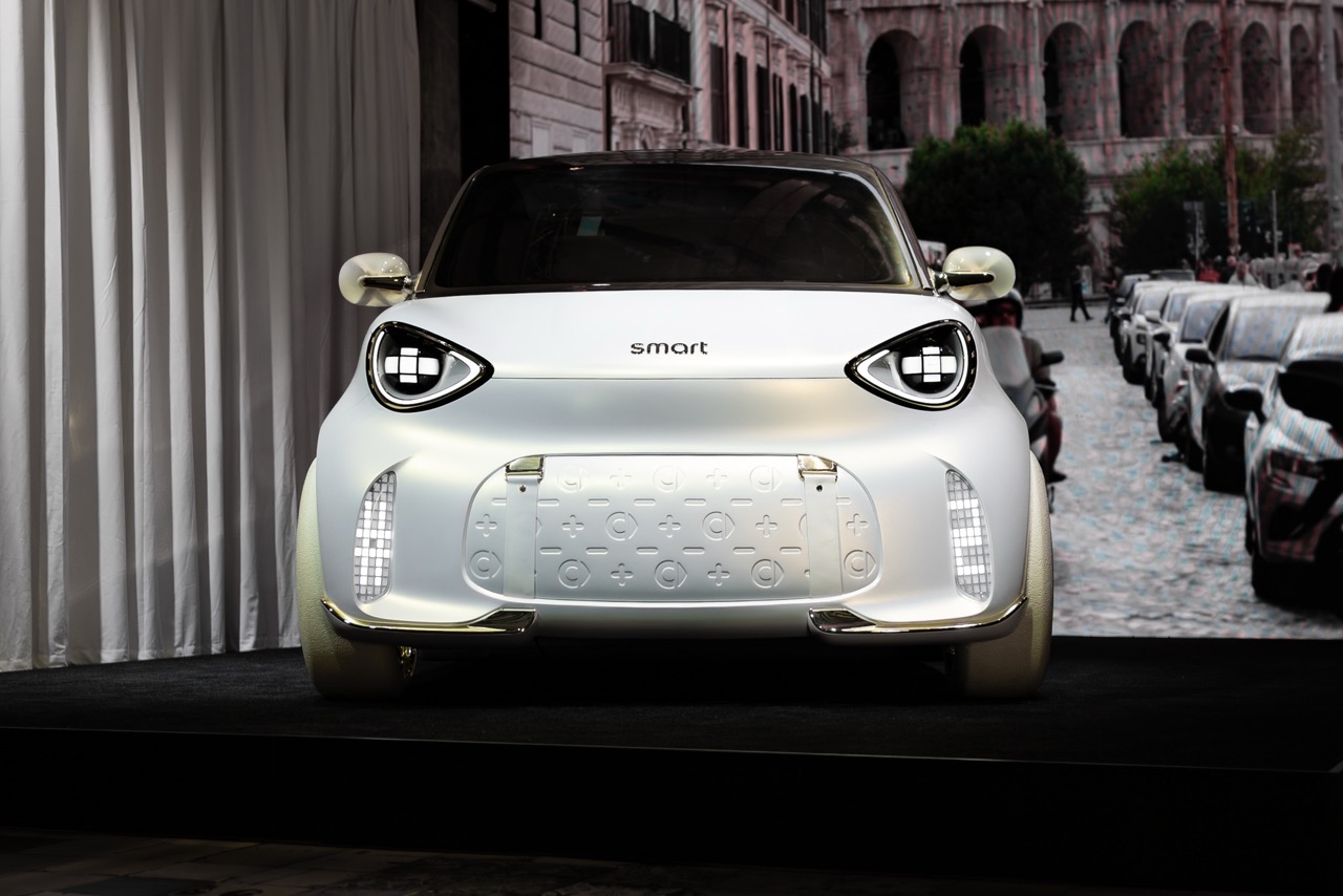 smart-Concept-#2-anh-6.jpeg