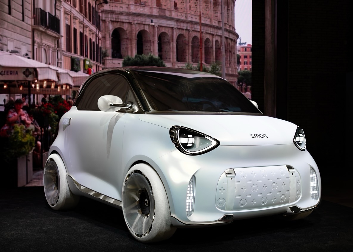 smart-Concept-#2-anh-7.jpeg