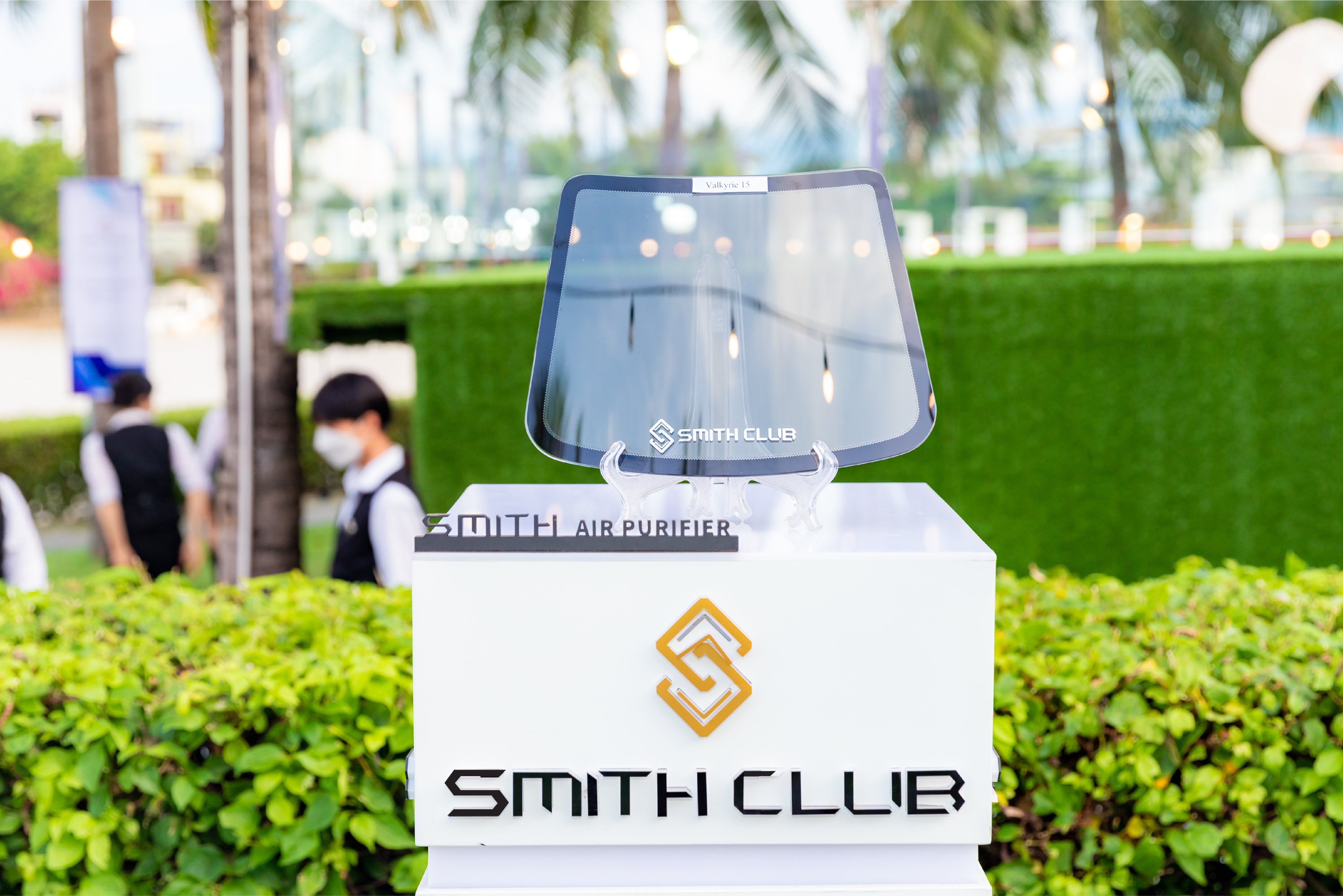 smith-club-anh-1.jpg