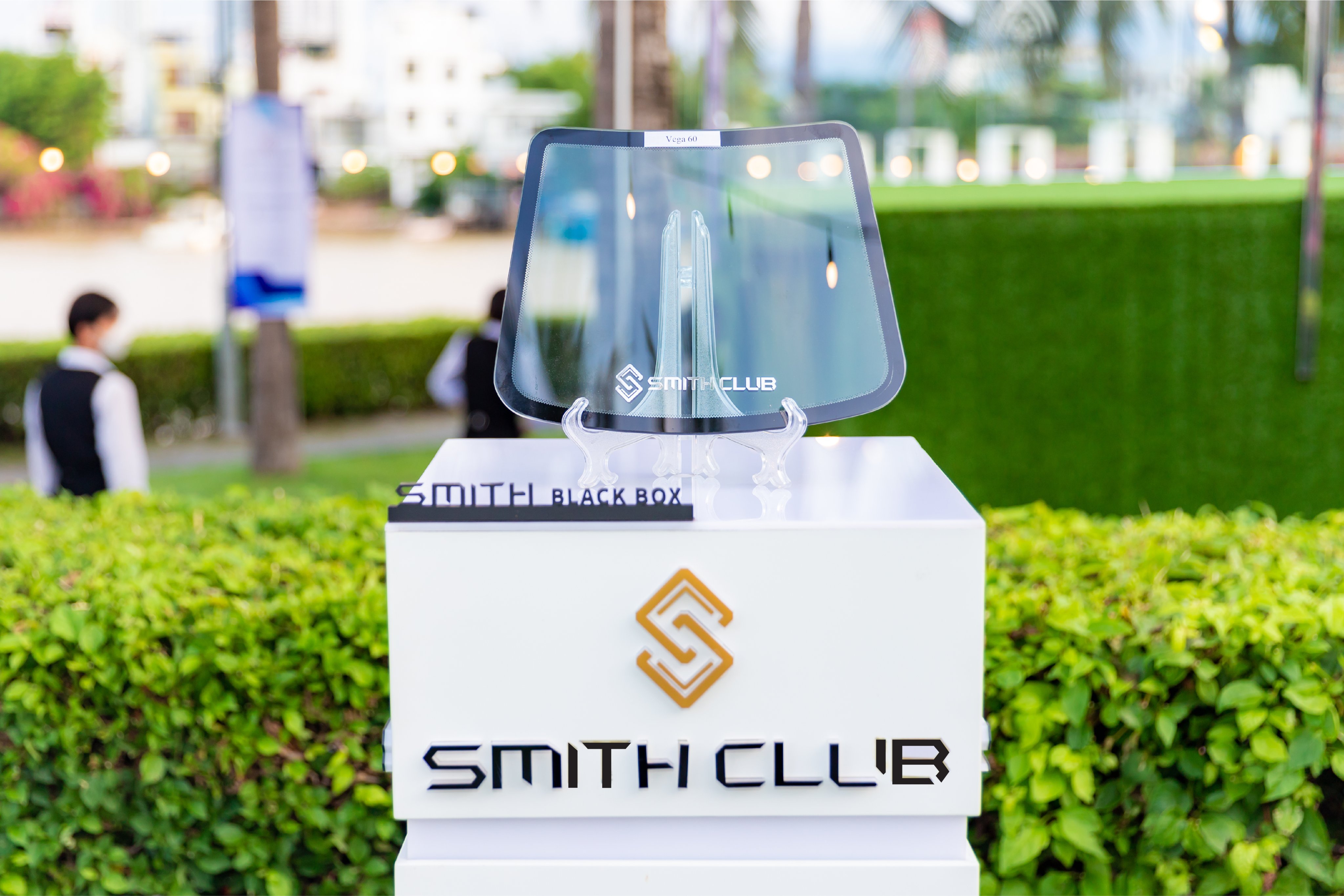 smith-club-anh-2.jpg