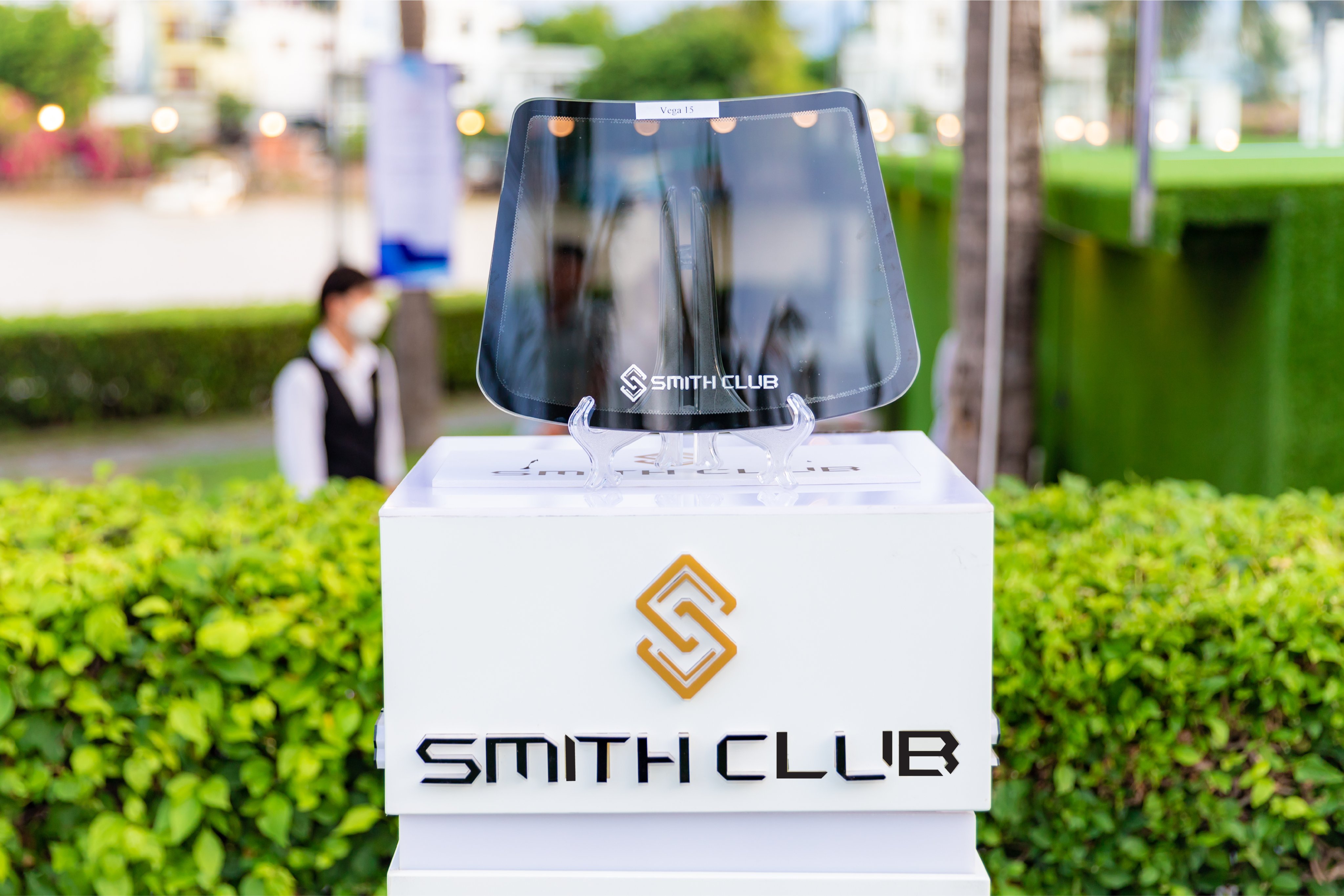 smith-club-anh-3-jpg.35195