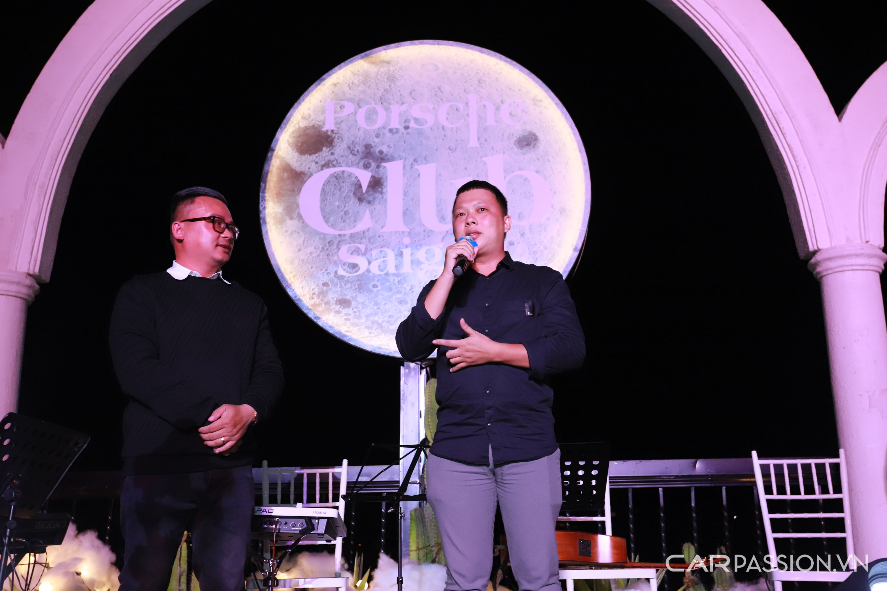 smith-club-dong-hanh-PSG-anh--25.jpg