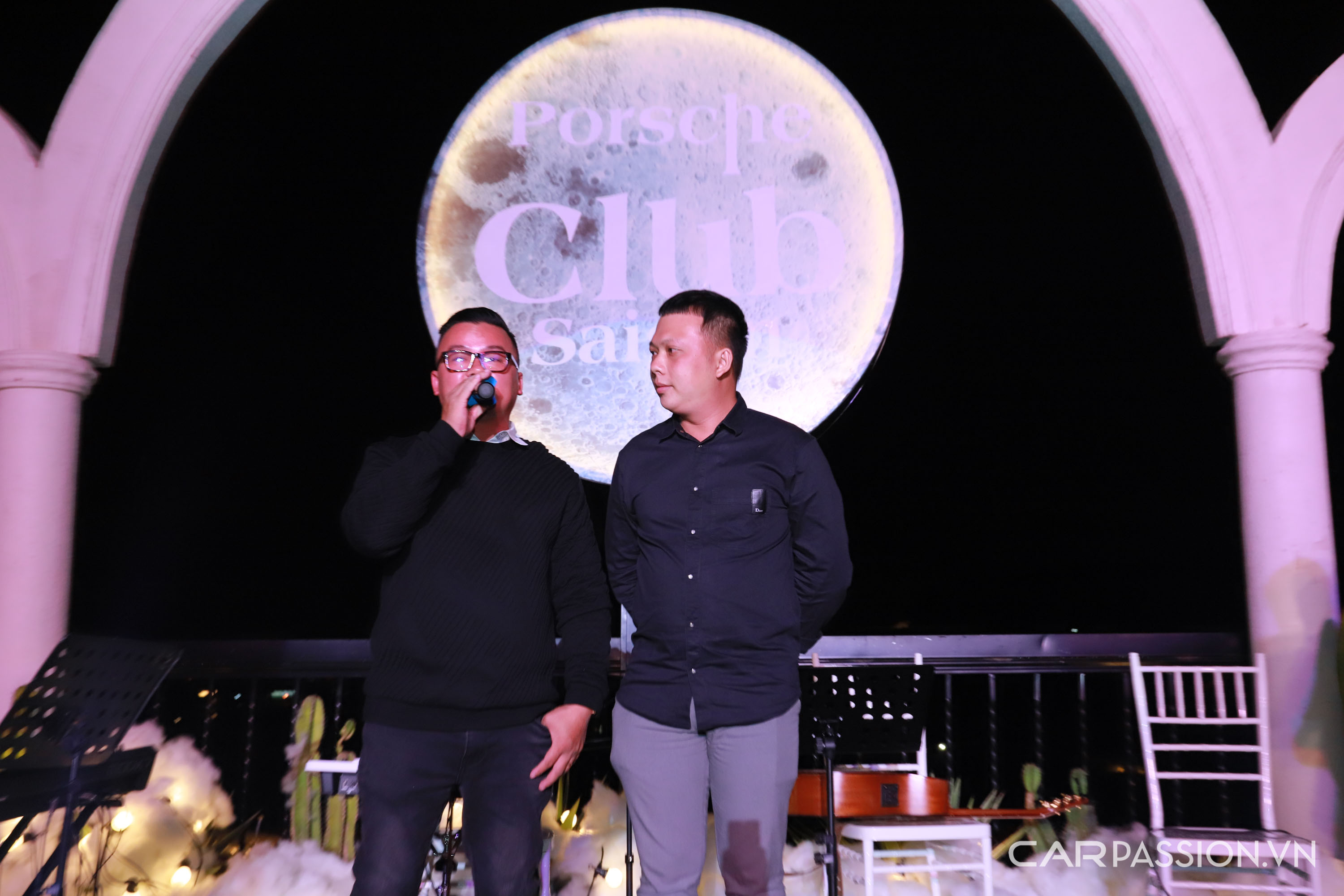 smith-club-dong-hanh-PSG-anh--26.jpg