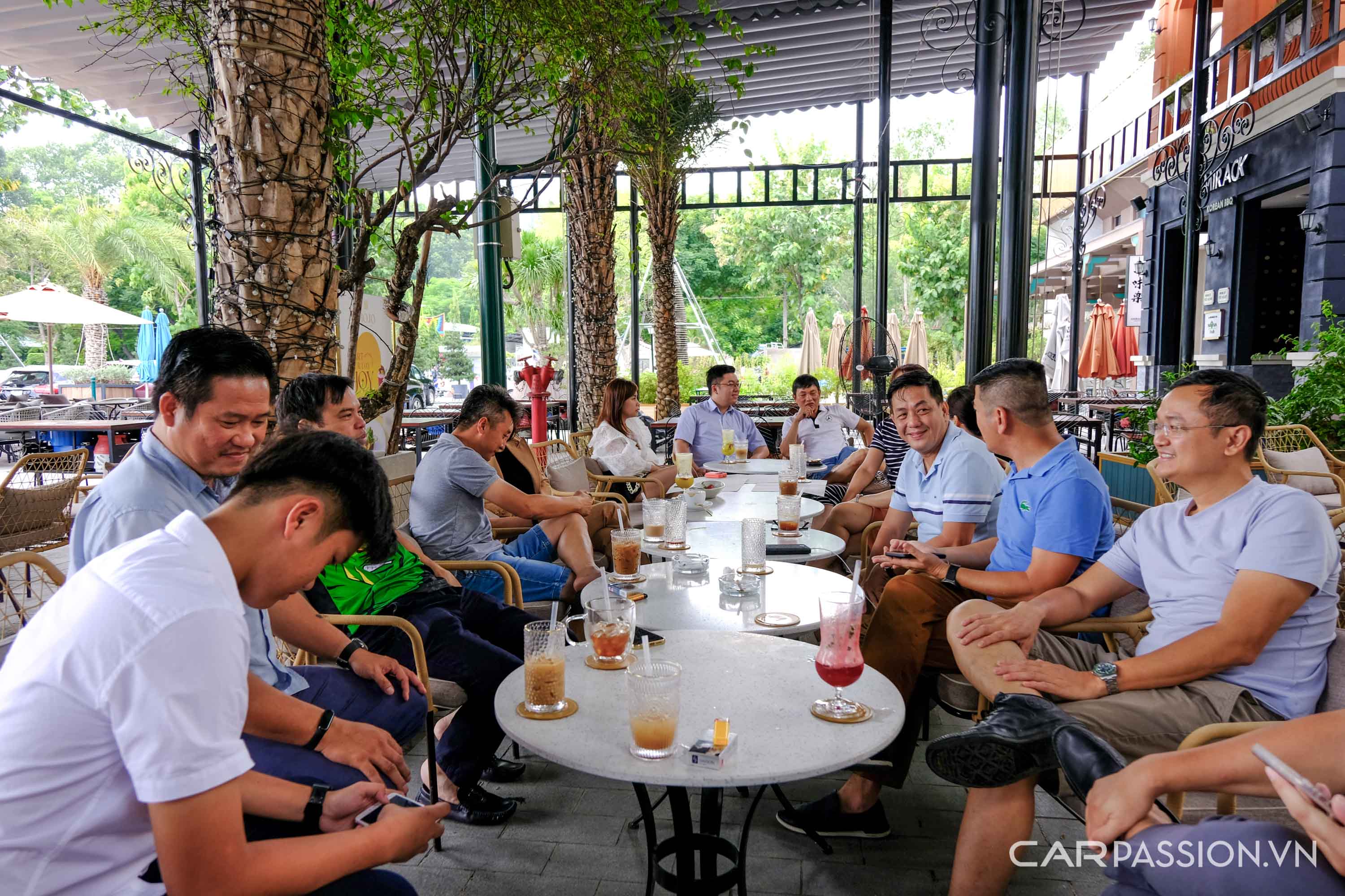 smith-club-offline-hoi-mbfc-anh--20.jpg