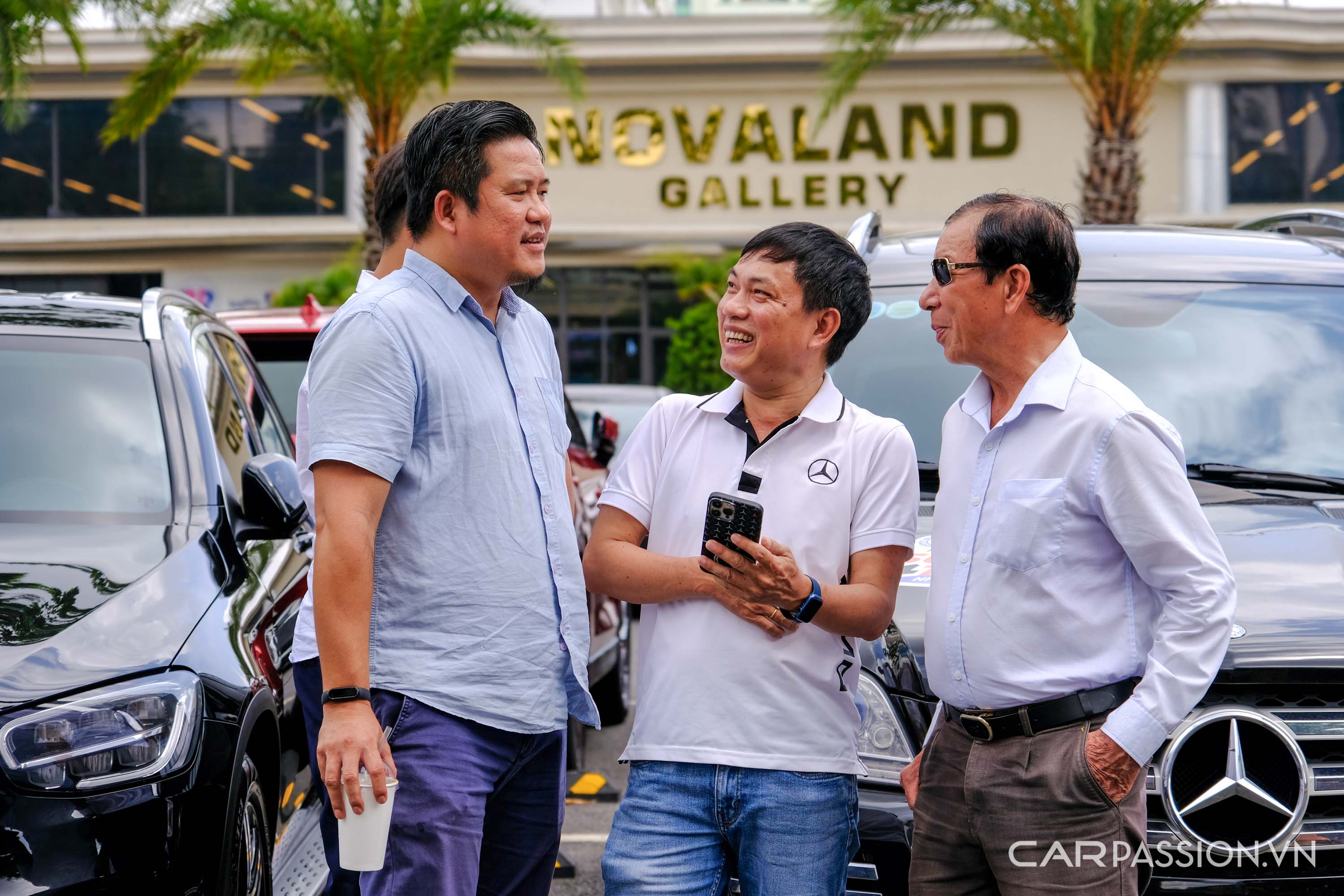 smith-club-offline-hoi-mbfc-anh--30.jpg