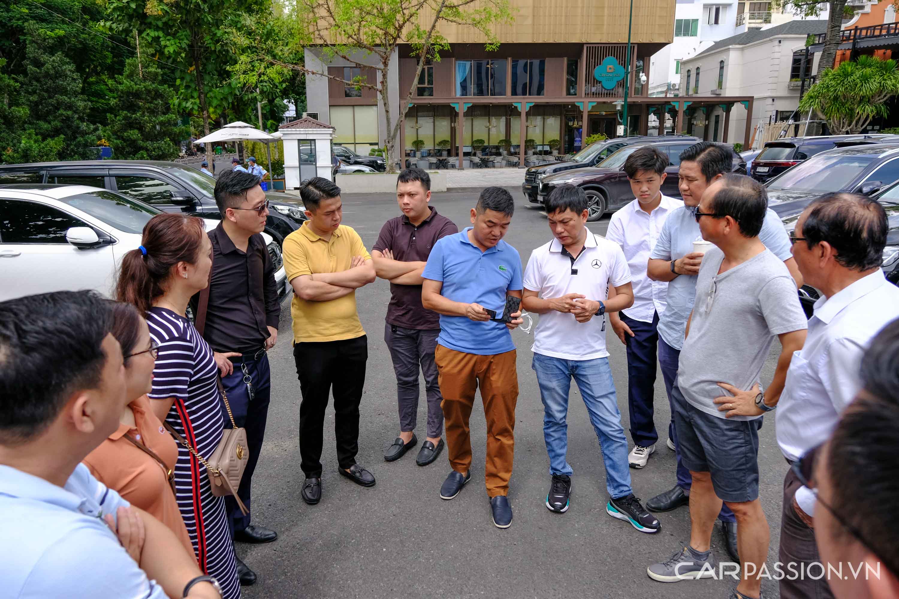 smith-club-offline-hoi-mbfc-anh--33.jpg
