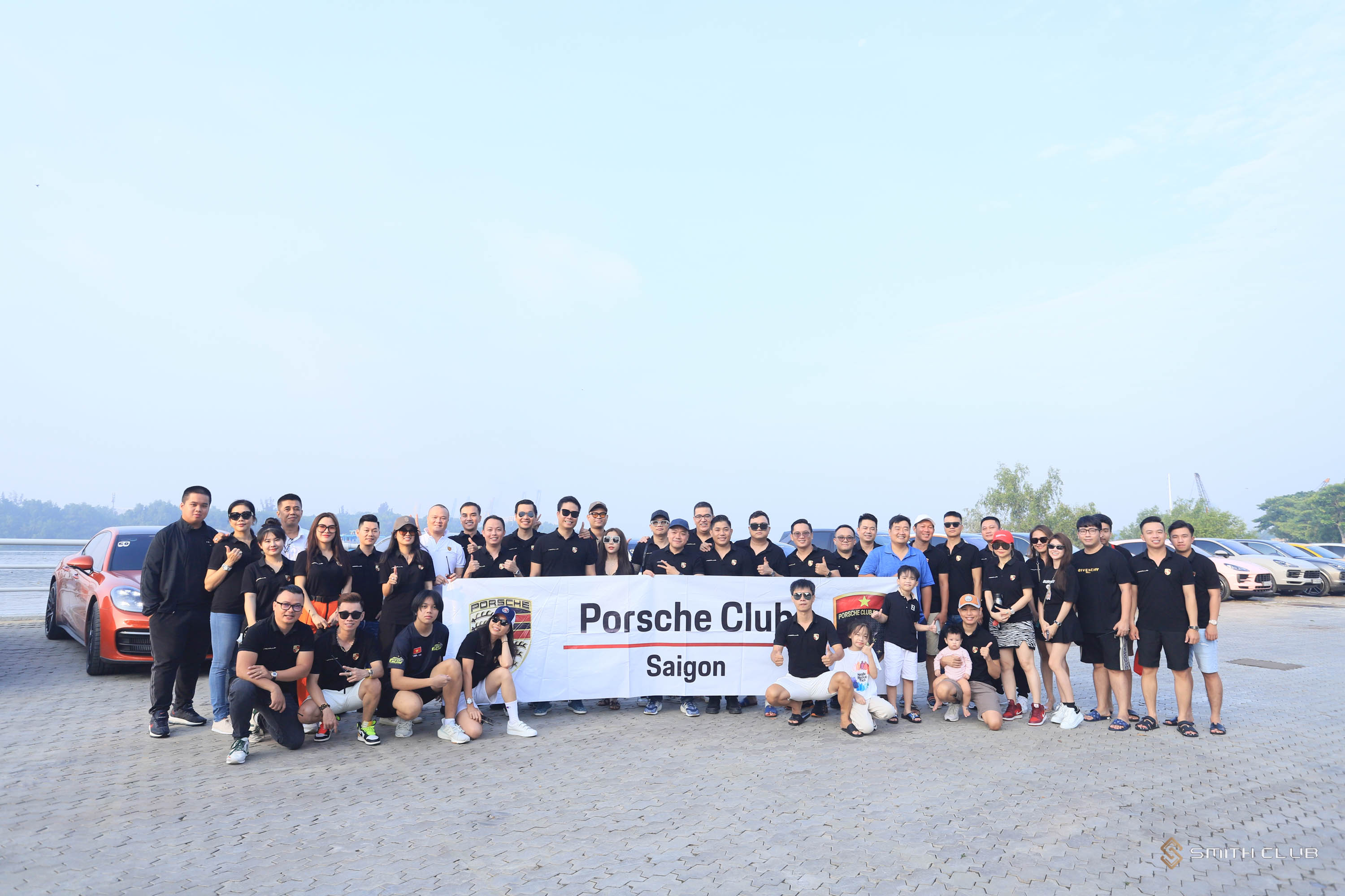 smith-club-porsche-club-saigon-anh--37.jpg