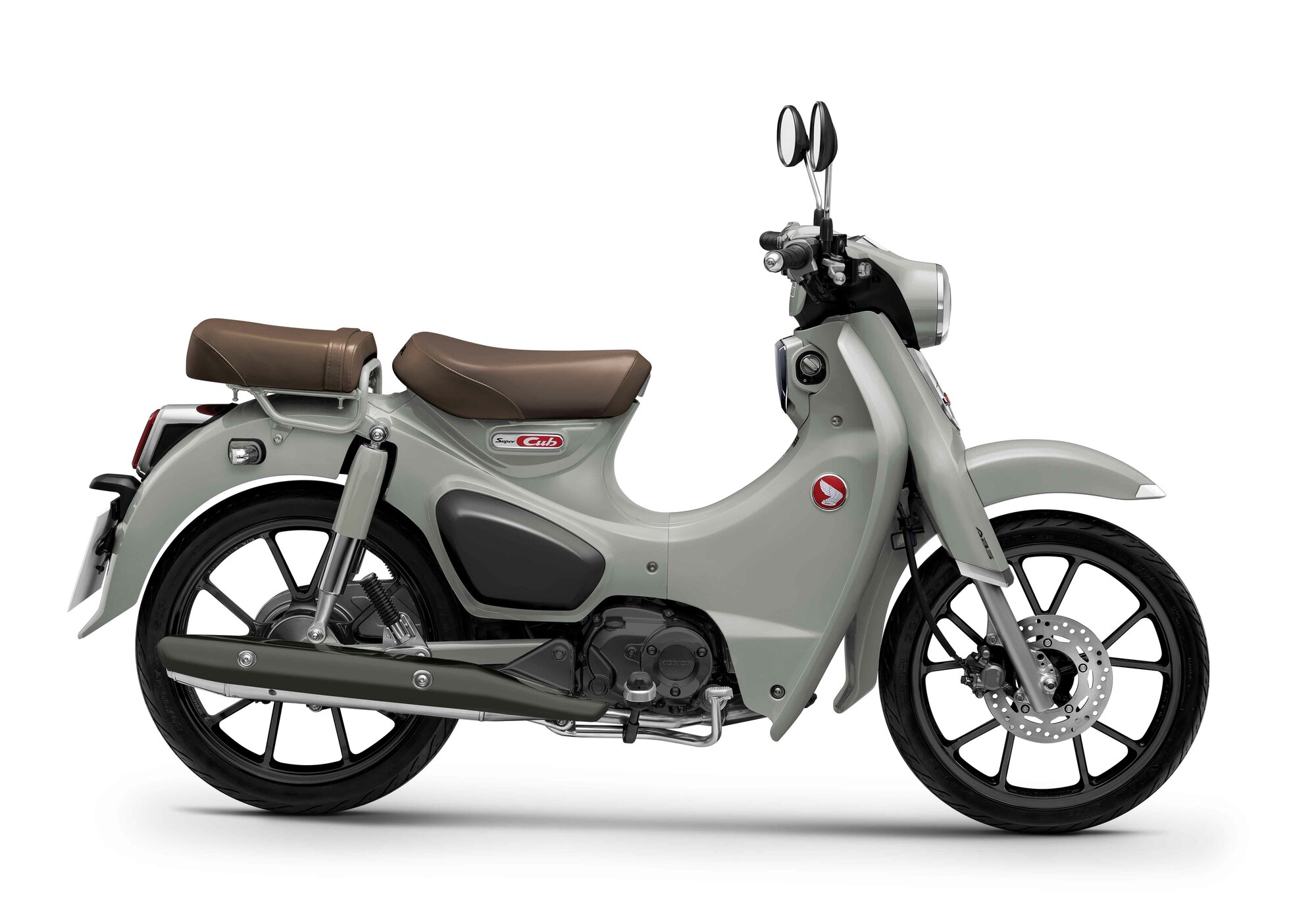 SmokyMetalic-180 Right side_view.jpg