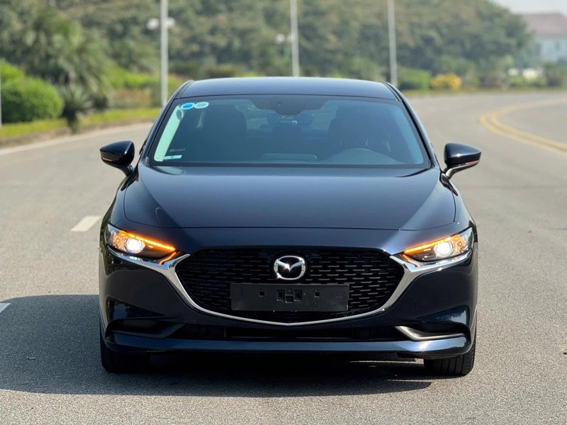 so-sanh-city-rs-mazda3-anh-1.jpg