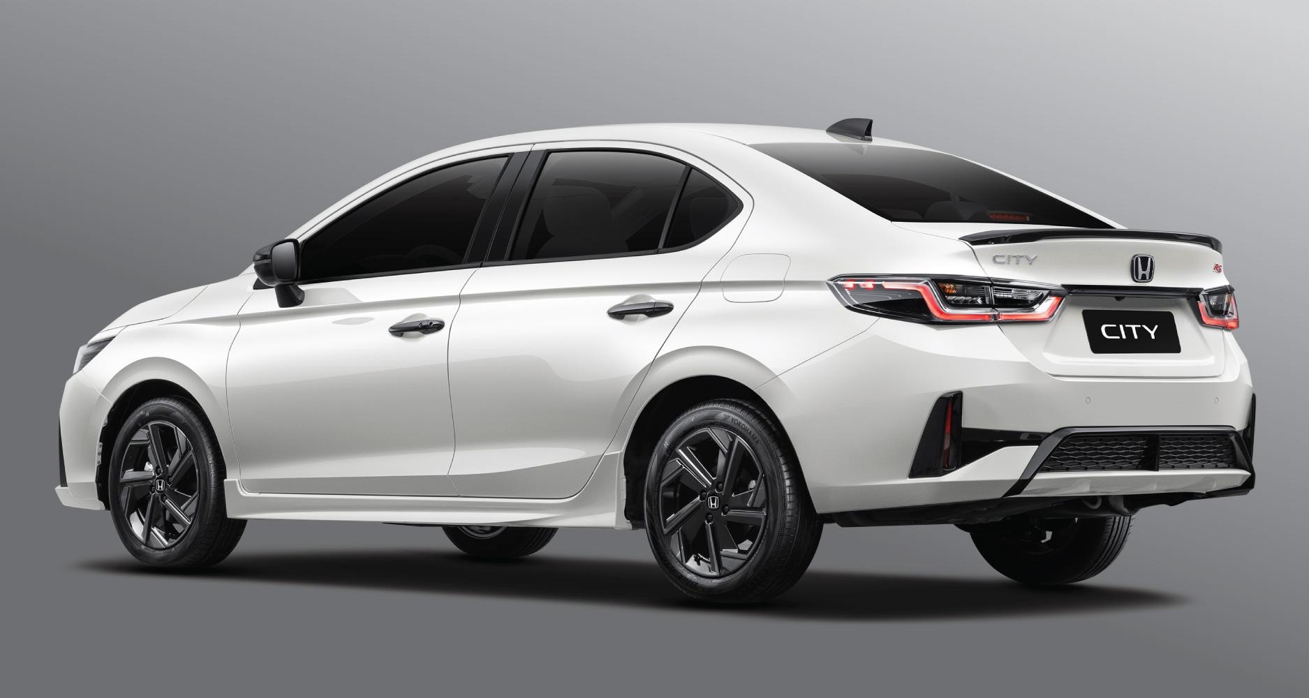 so-sanh-city-rs-mazda3-anh-11.jpeg