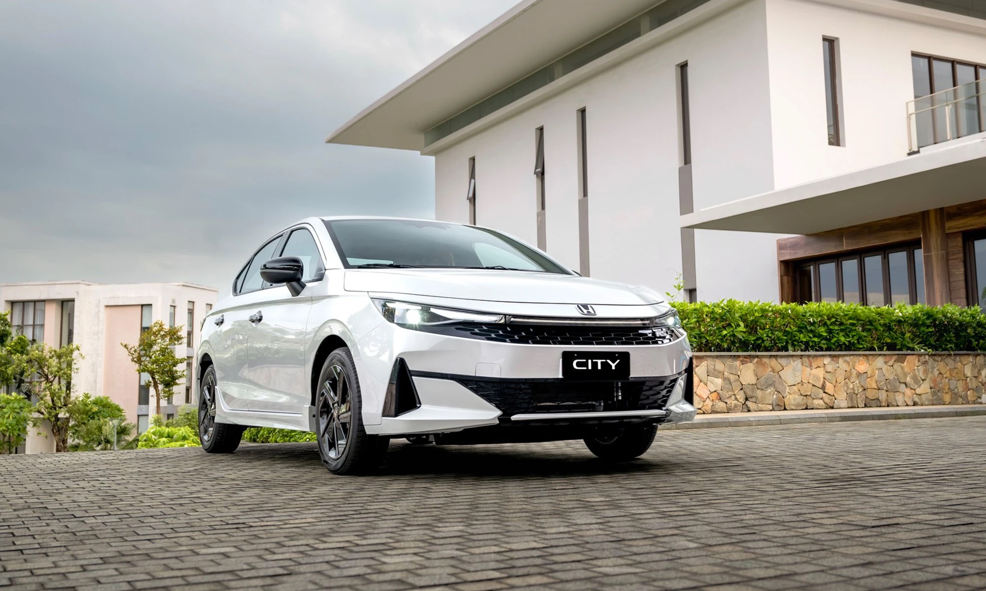 so-sanh-city-rs-mazda3-anh-18.jpeg