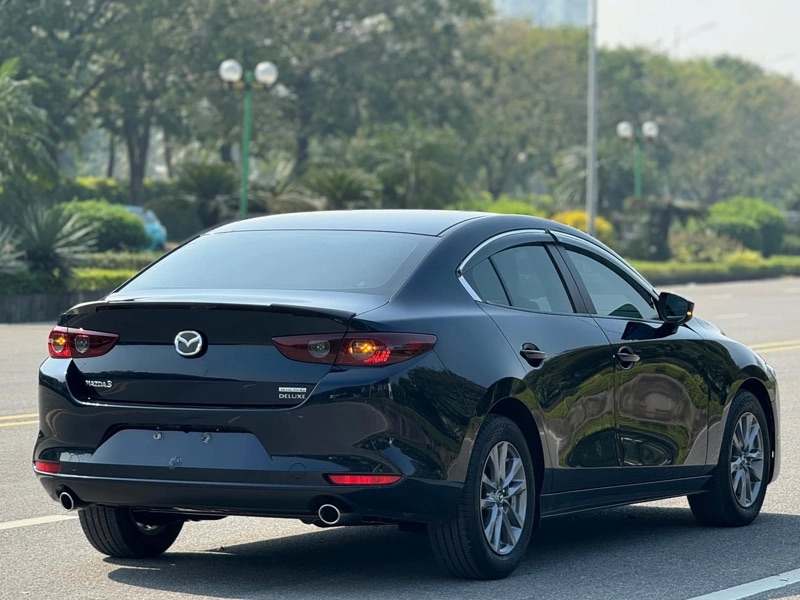 so-sanh-city-rs-mazda3-anh-33.jpg