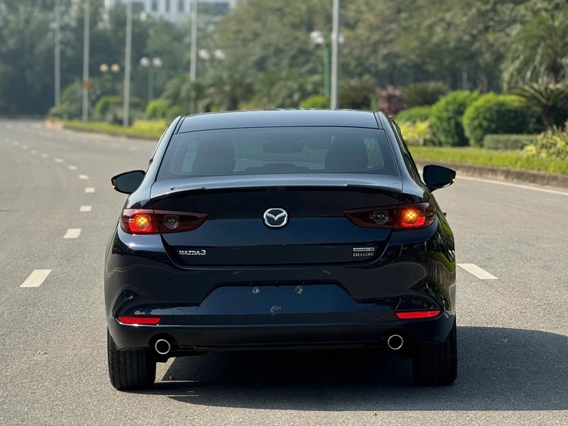 so-sanh-city-rs-mazda3-anh-4.jpg