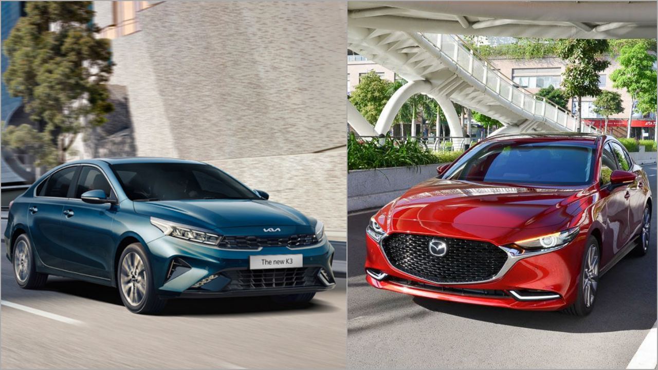 so-sanh-kia-k3-premium-mazda3-anh-1.jpg