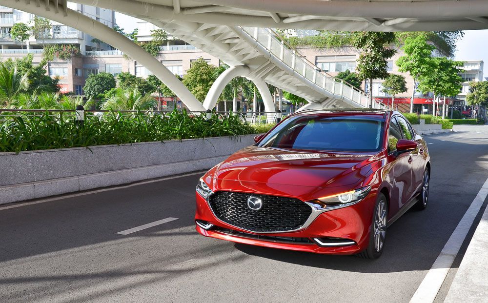 so-sanh-kia-k3-premium-mazda3-anh-10.jpg