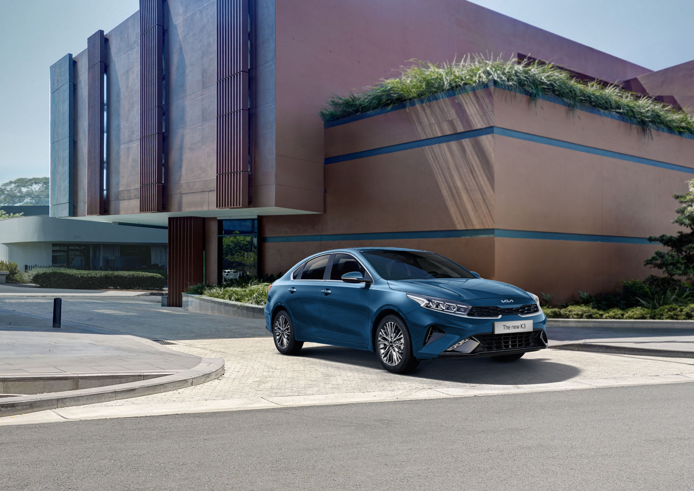 so-sanh-kia-k3-premium-mazda3-anh-11.JPG