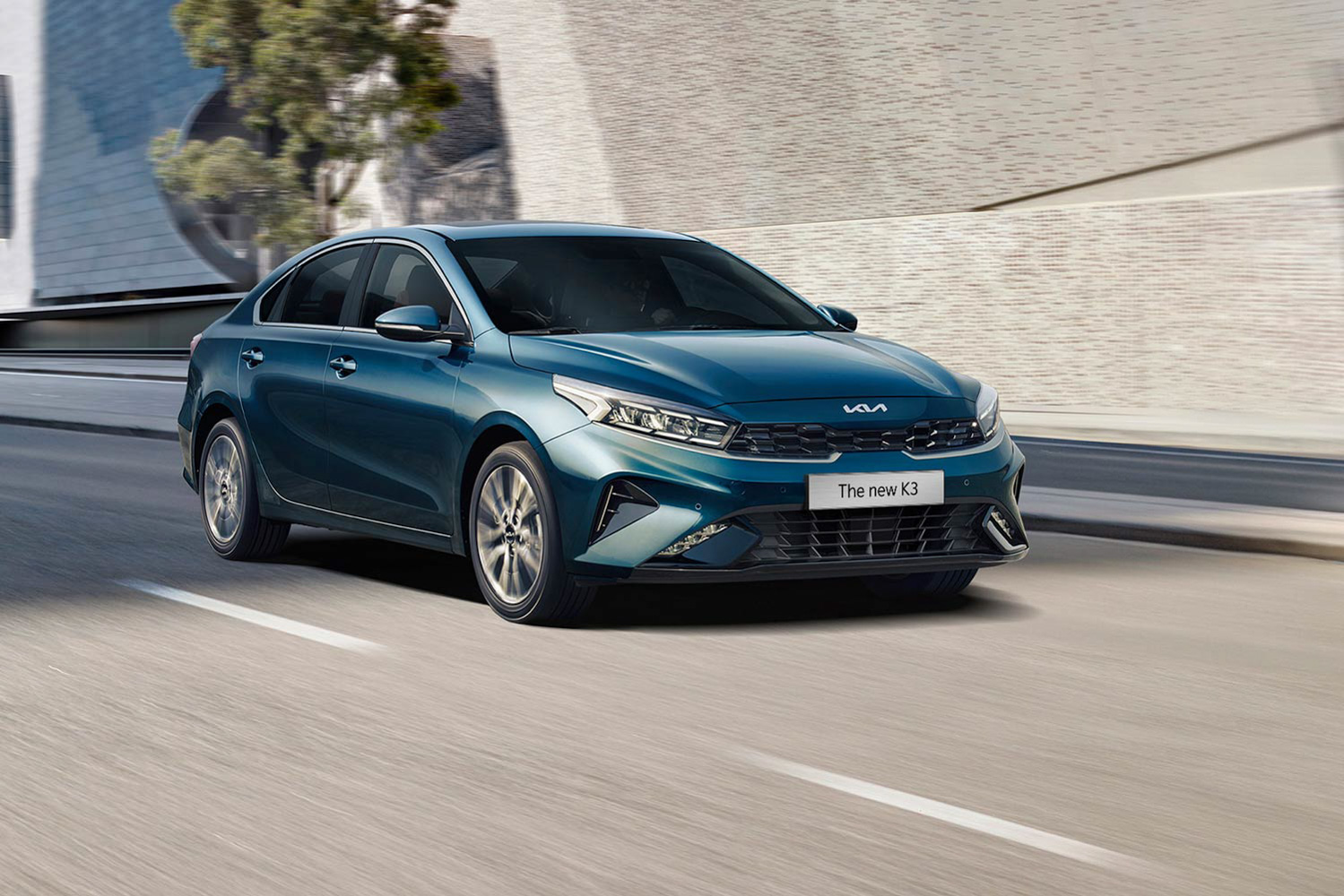 so-sanh-kia-k3-premium-mazda3-anh-15.JPG