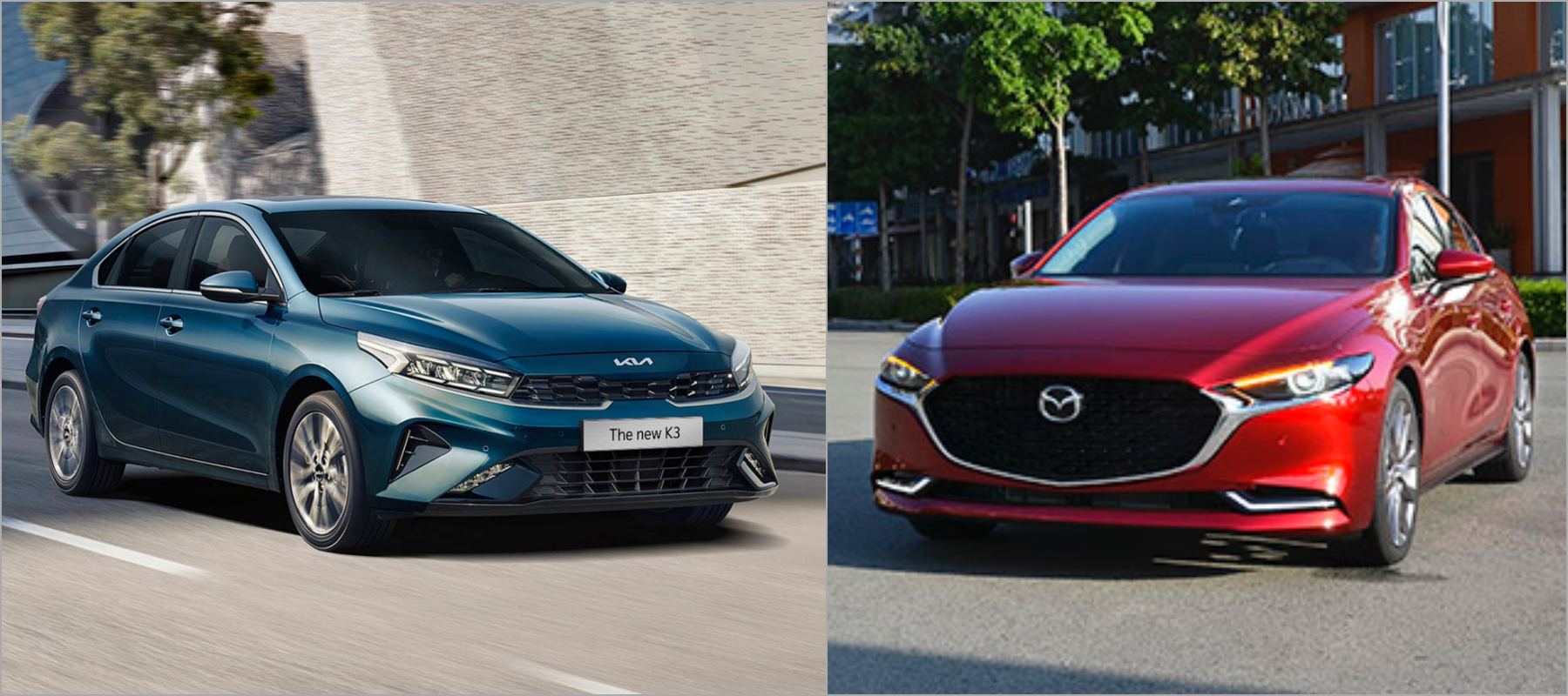 so-sanh-kia-k3-premium-mazda3-anh-2.jpg