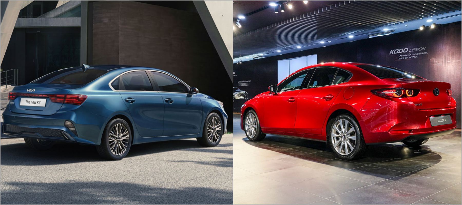 so-sanh-kia-k3-premium-mazda3-anh-3.jpg