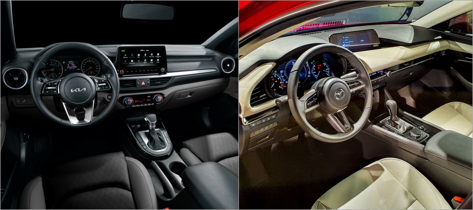 so-sanh-kia-k3-premium-mazda3-anh-5.jpg