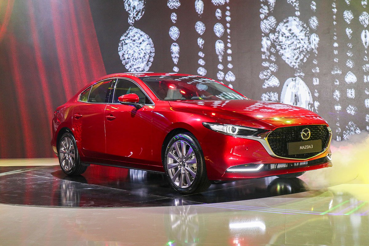 so-sanh-kia-k3-premium-mazda3-anh-6.jpg