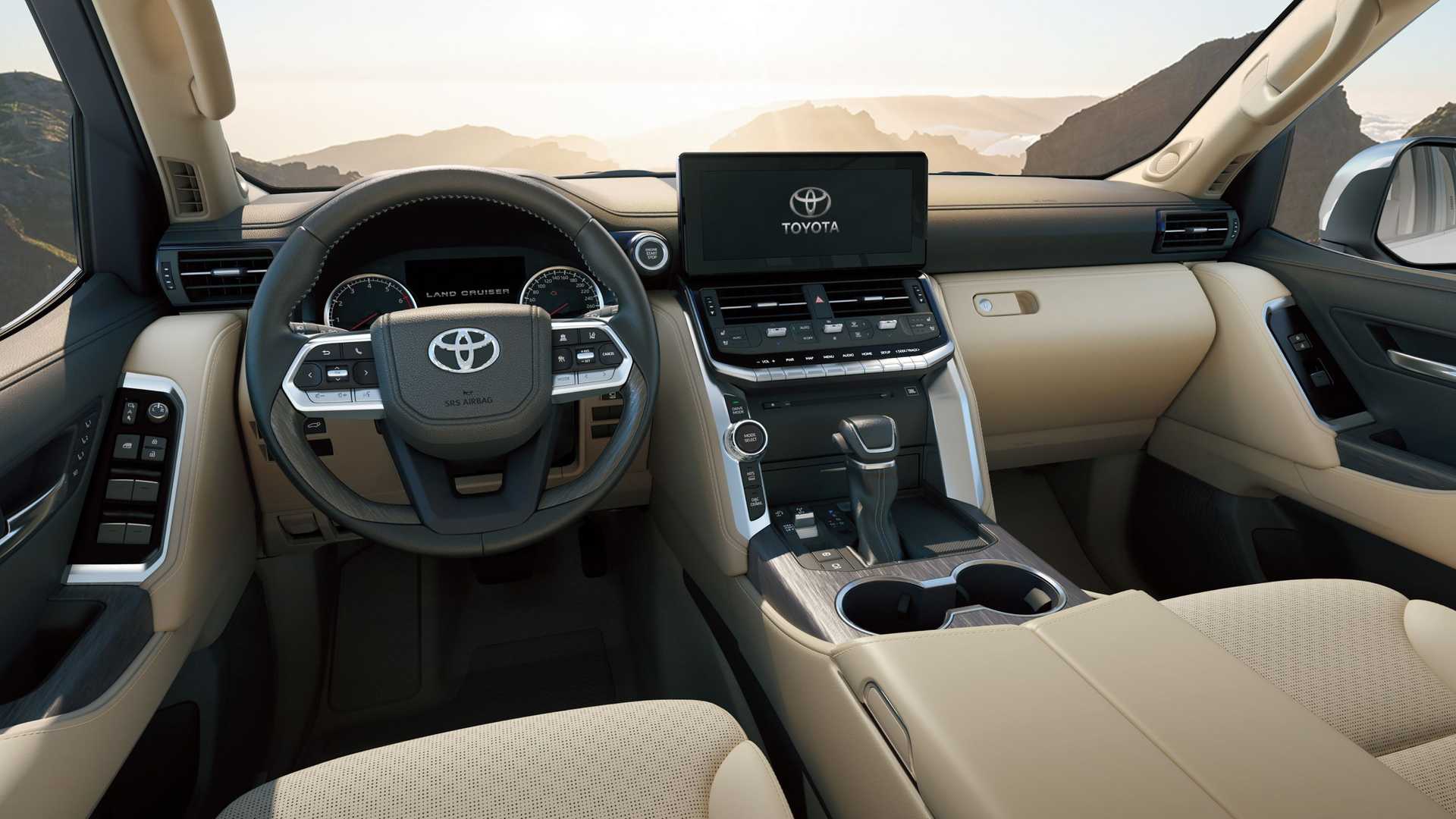 so-sanh-toyota-land-cruiser-2020-lc300-co-gi-moi-anh-12.jpg