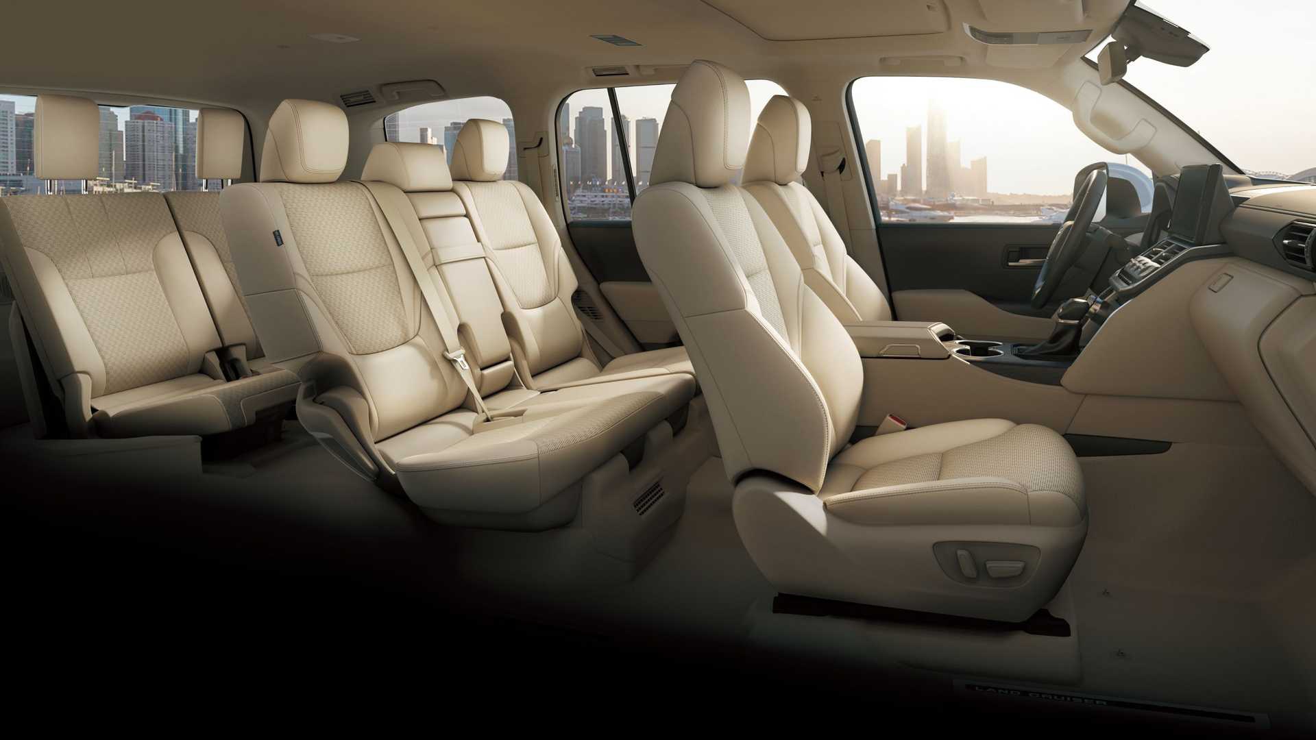 so-sanh-toyota-land-cruiser-2020-lc300-co-gi-moi-anh-13.jpg
