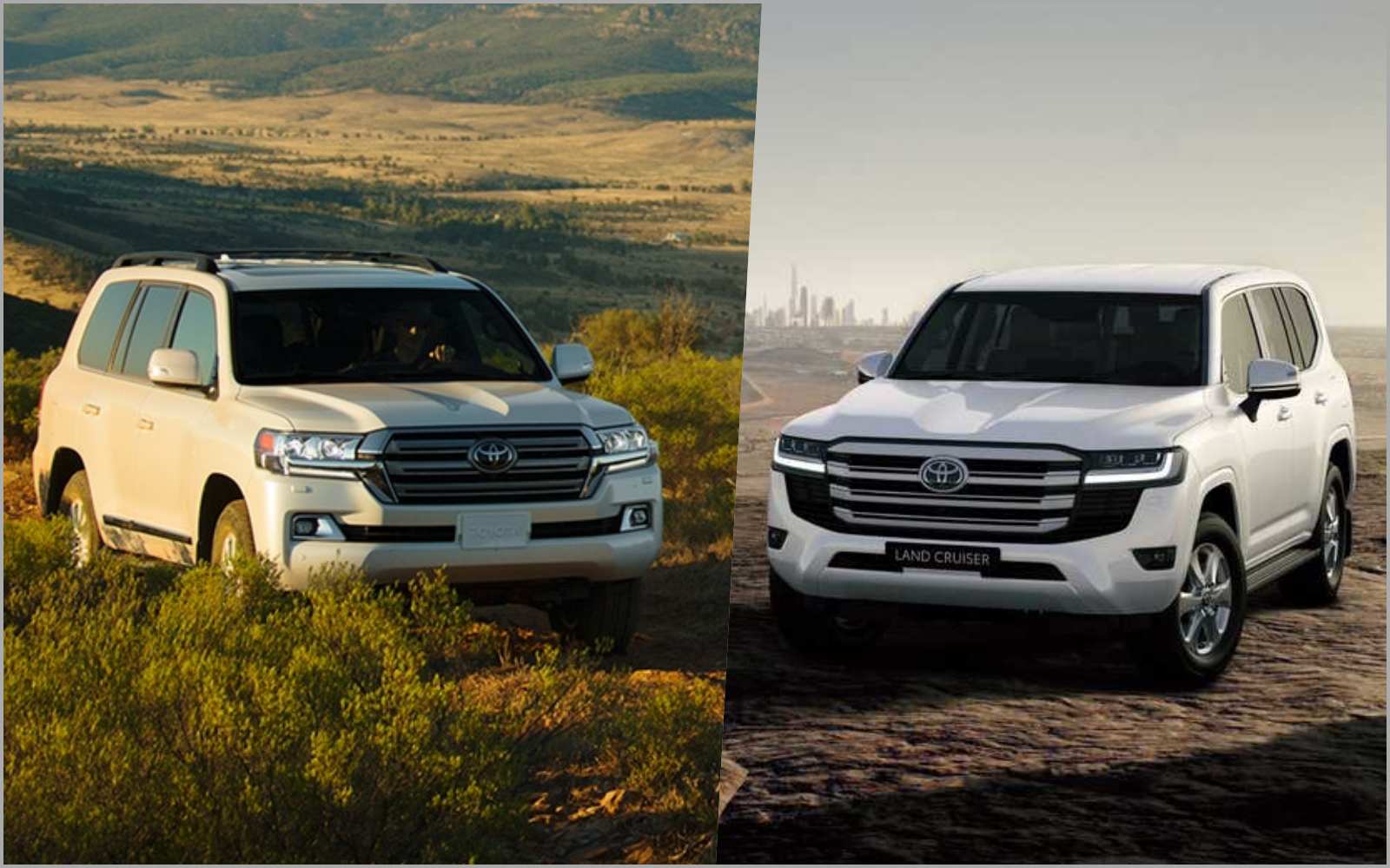 so-sanh-toyota-land-cruiser-2020-lc300-co-gi-moi-anh-30.jpg