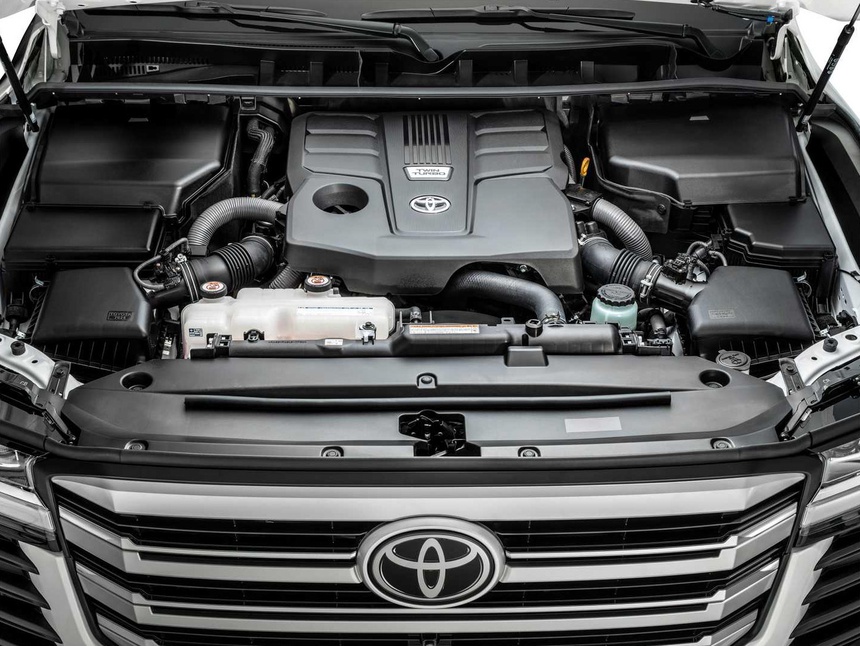so-sanh-toyota-land-cruiser-2020-lc300-co-gi-moi-anh-33.jpg