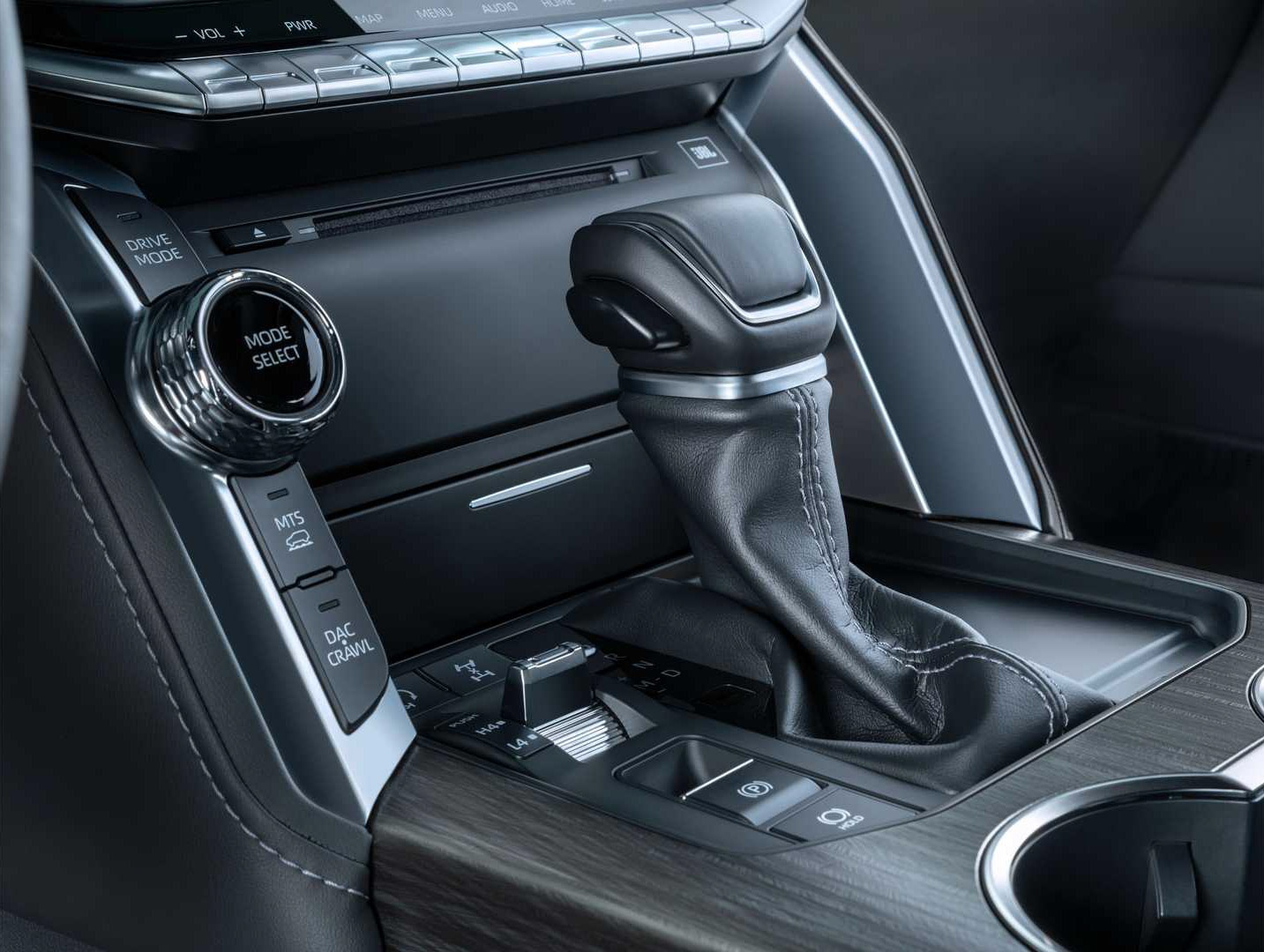 so-sanh-toyota-land-cruiser-2020-lc300-co-gi-moi-anh-4.jpg