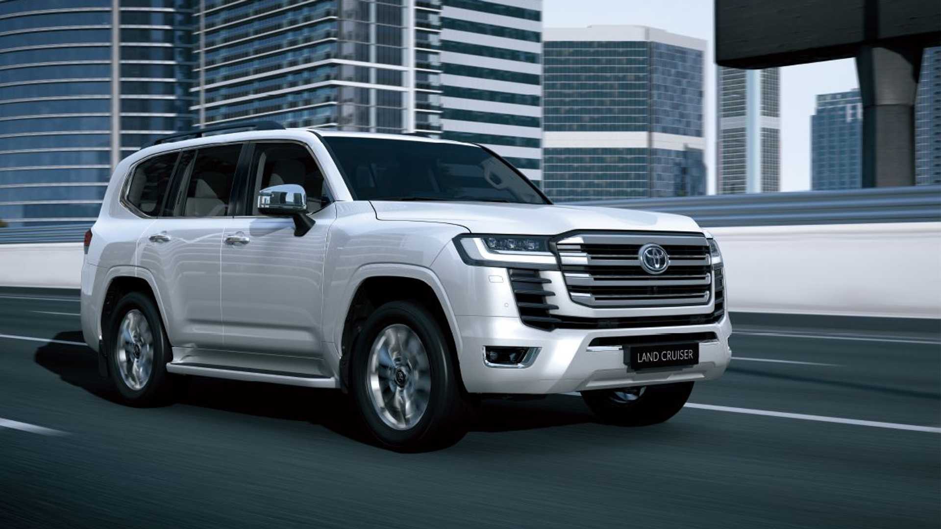 so-sanh-toyota-land-cruiser-2020-lc300-co-gi-moi-anh-8.jpg