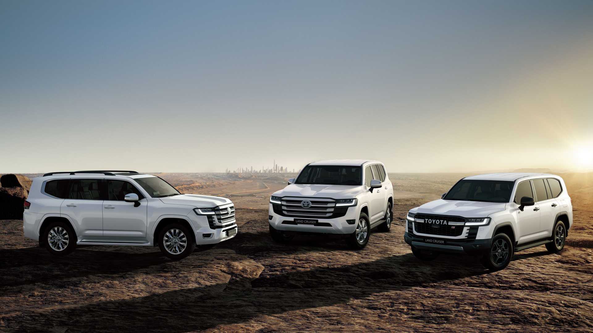 so-sanh-toyota-land-cruiser-2020-lc300-co-gi-moi-anh-9.jpg