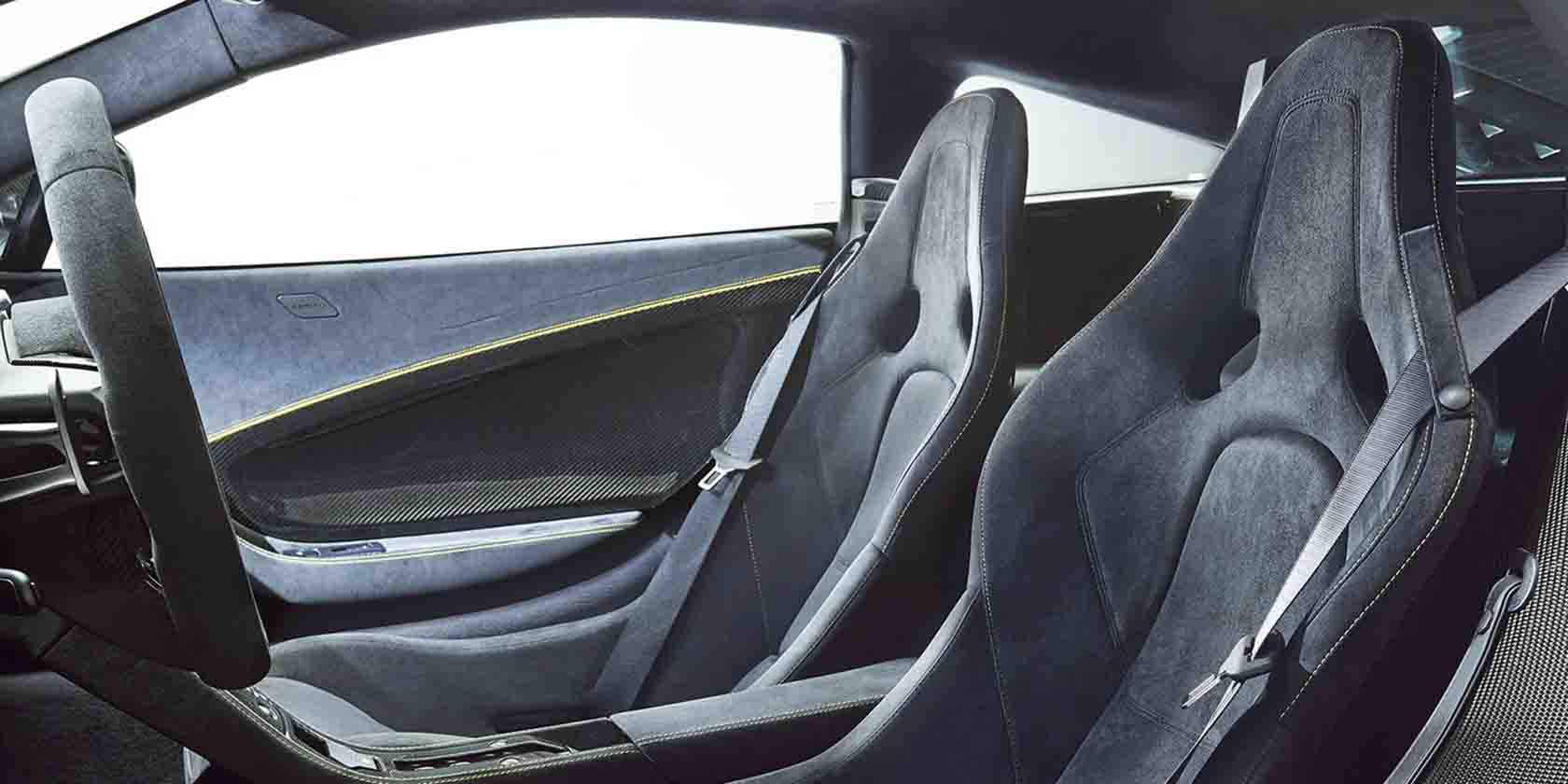 soi-alcantara-la-gi-ma-bmw-m-ferrari-lamborghini-anh-4.jpeg