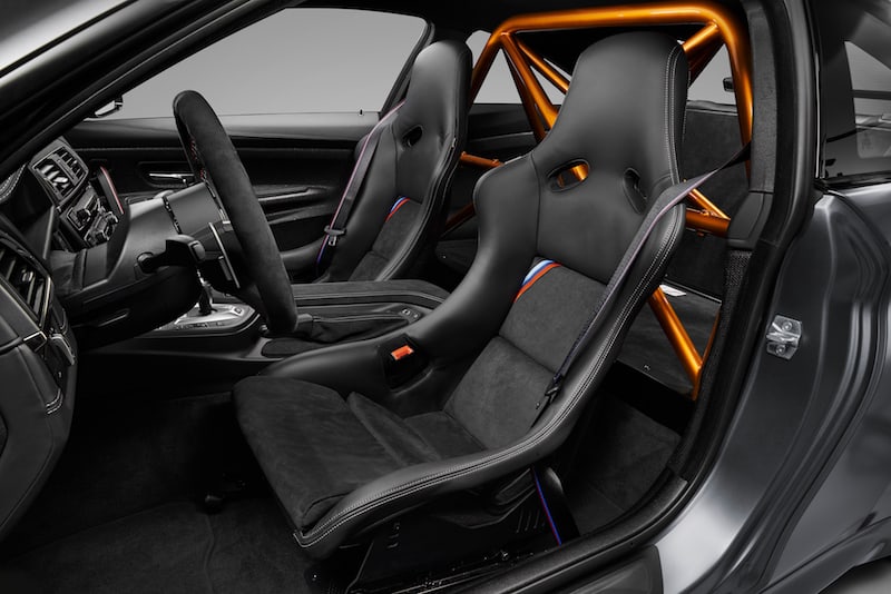 soi-alcantara-la-gi-ma-bmw-m-ferrari-lamborghini-anh-6.jpeg