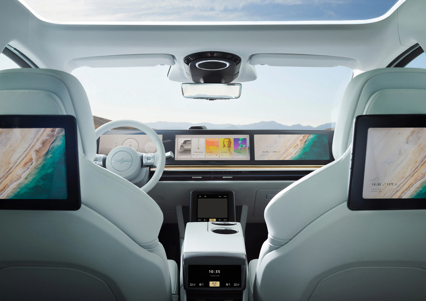 SONY Vision (18).JPG